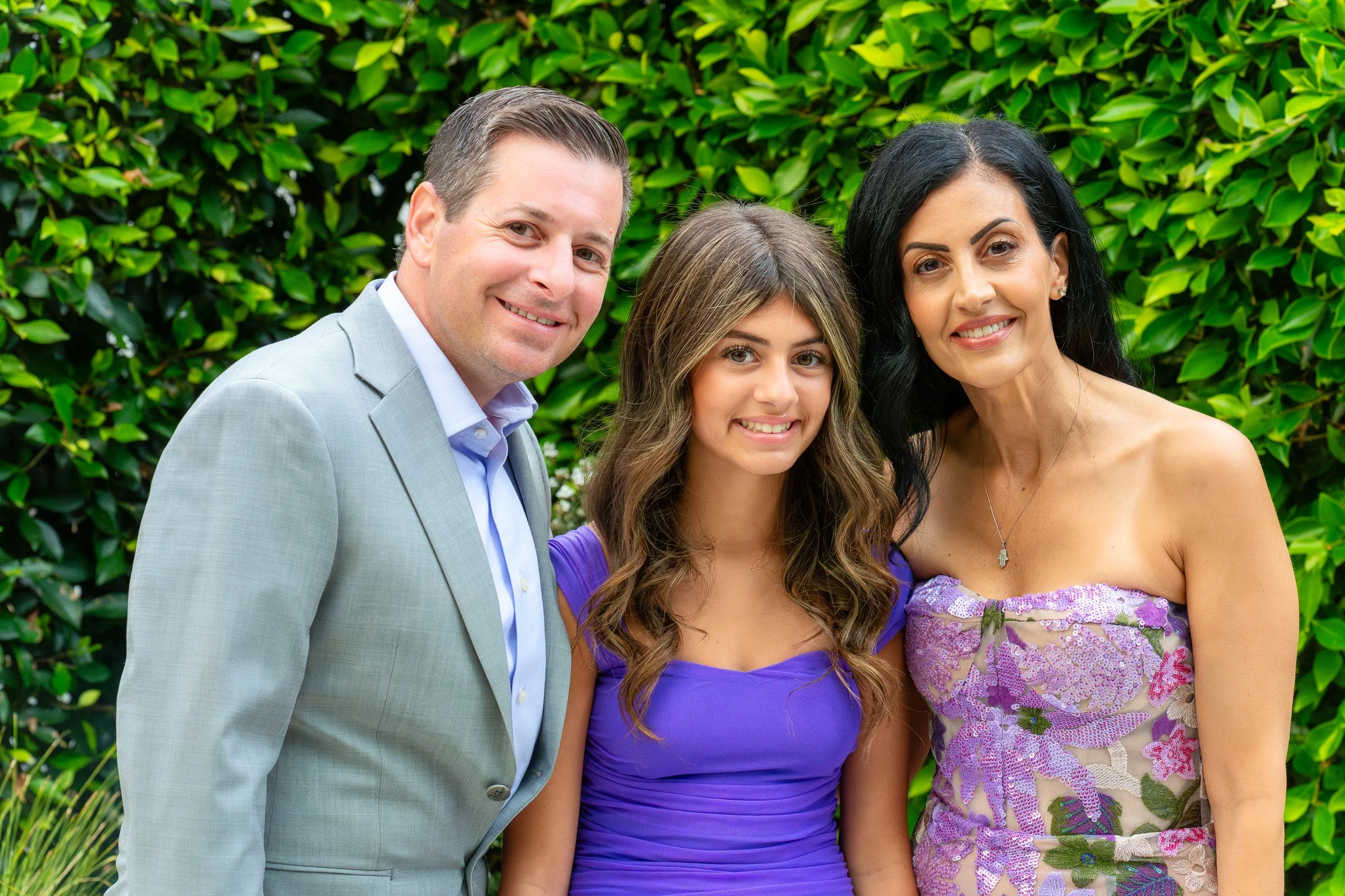 EDEN'S BAT MITZVAH0415.jpg