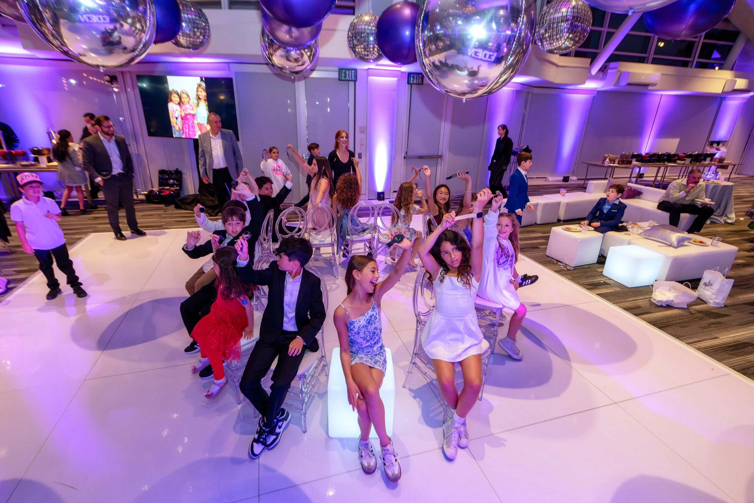 EDEN'S BAT MITZVAH1193.jpg