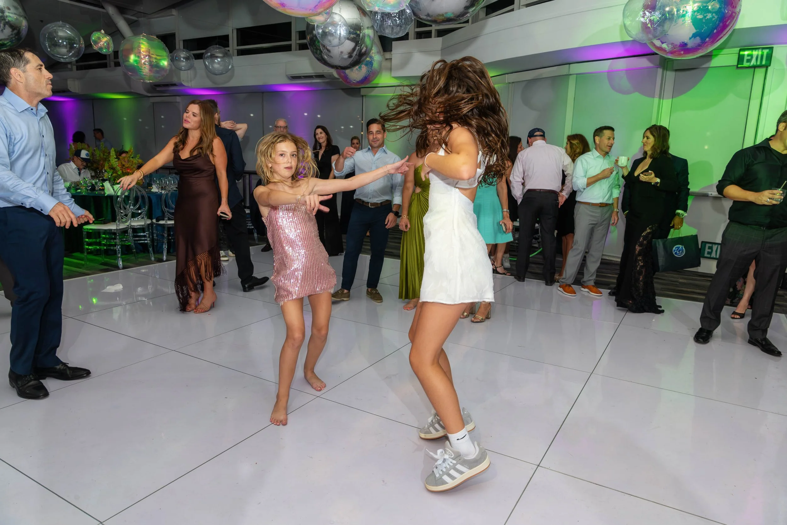 ZAC'S BAR MITZVAH  WEB SIZE1811.jpg