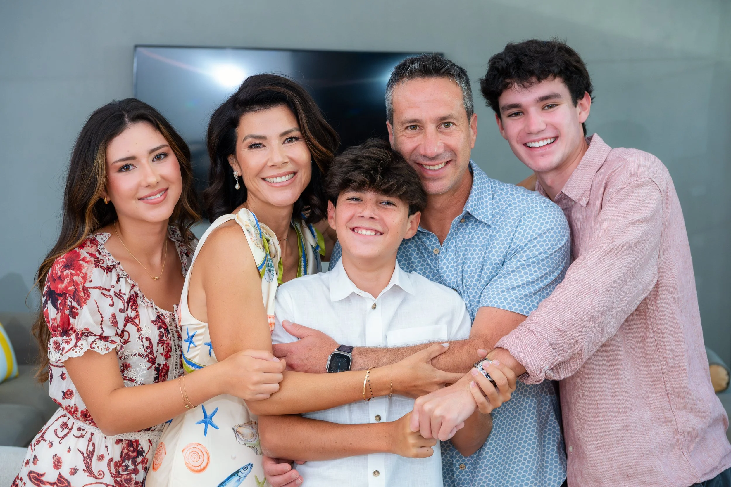 ADAM'S  BAR  MITZVAH0313.jpg