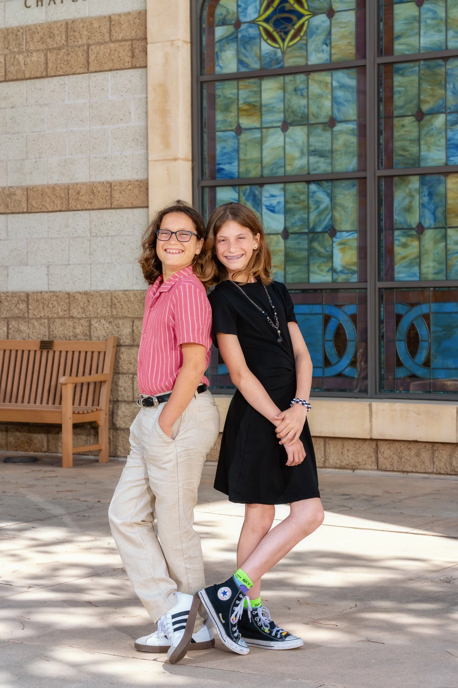 ARIELA'S BAT MITZVAH0078.jpg