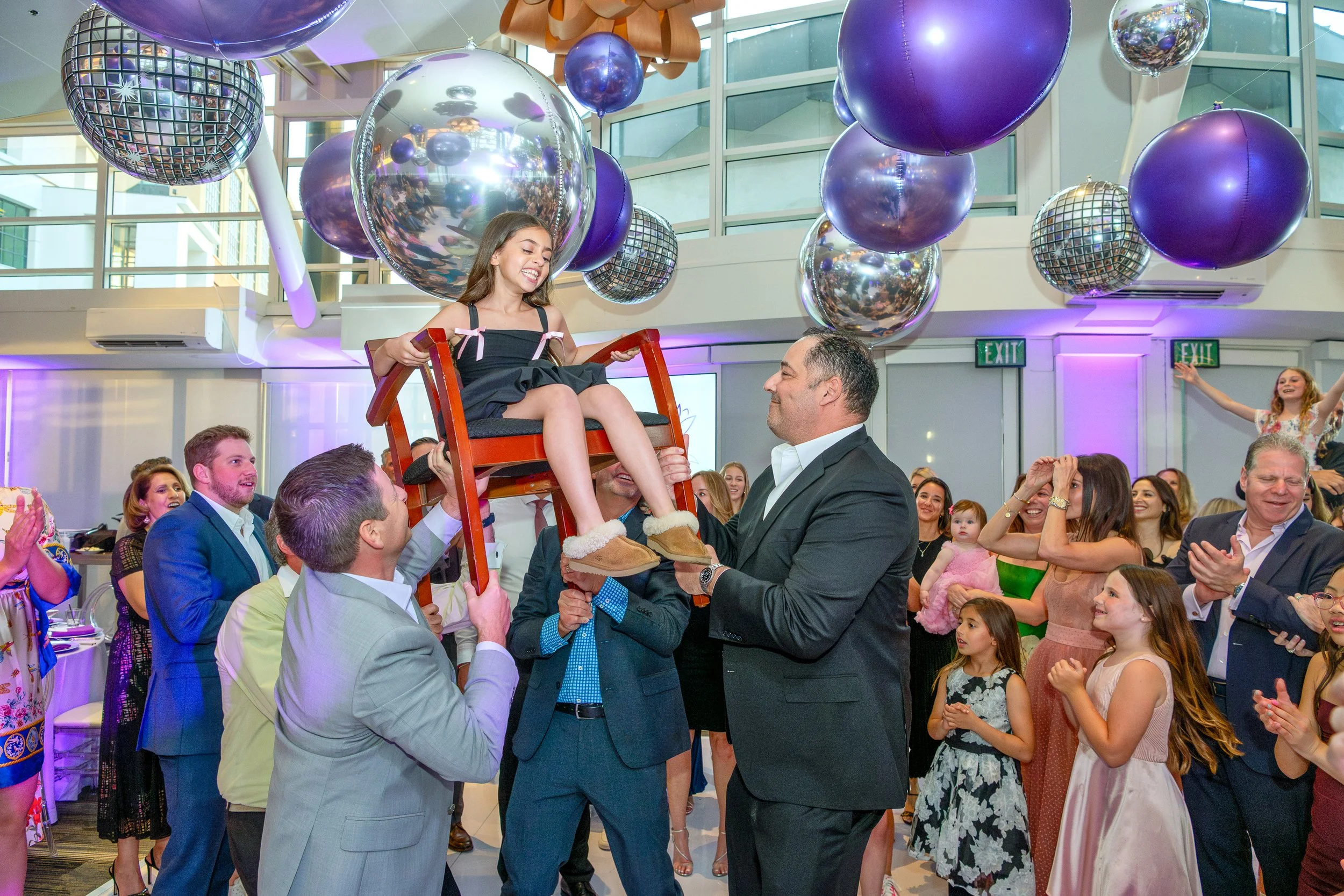 EDEN'S BAT MITZVAH0897.jpg