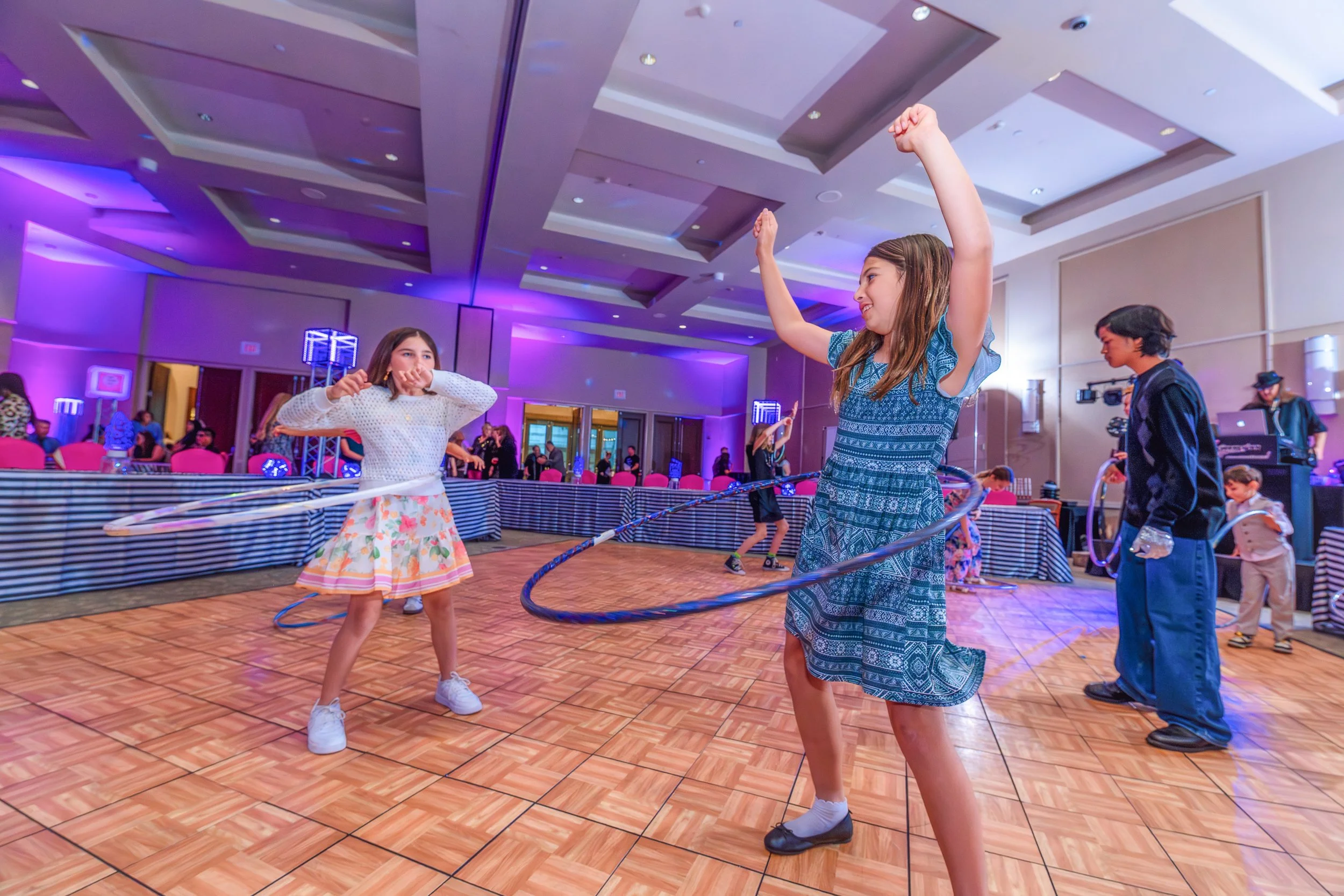 ARIELA'S BAT MITZVAH0710.jpg