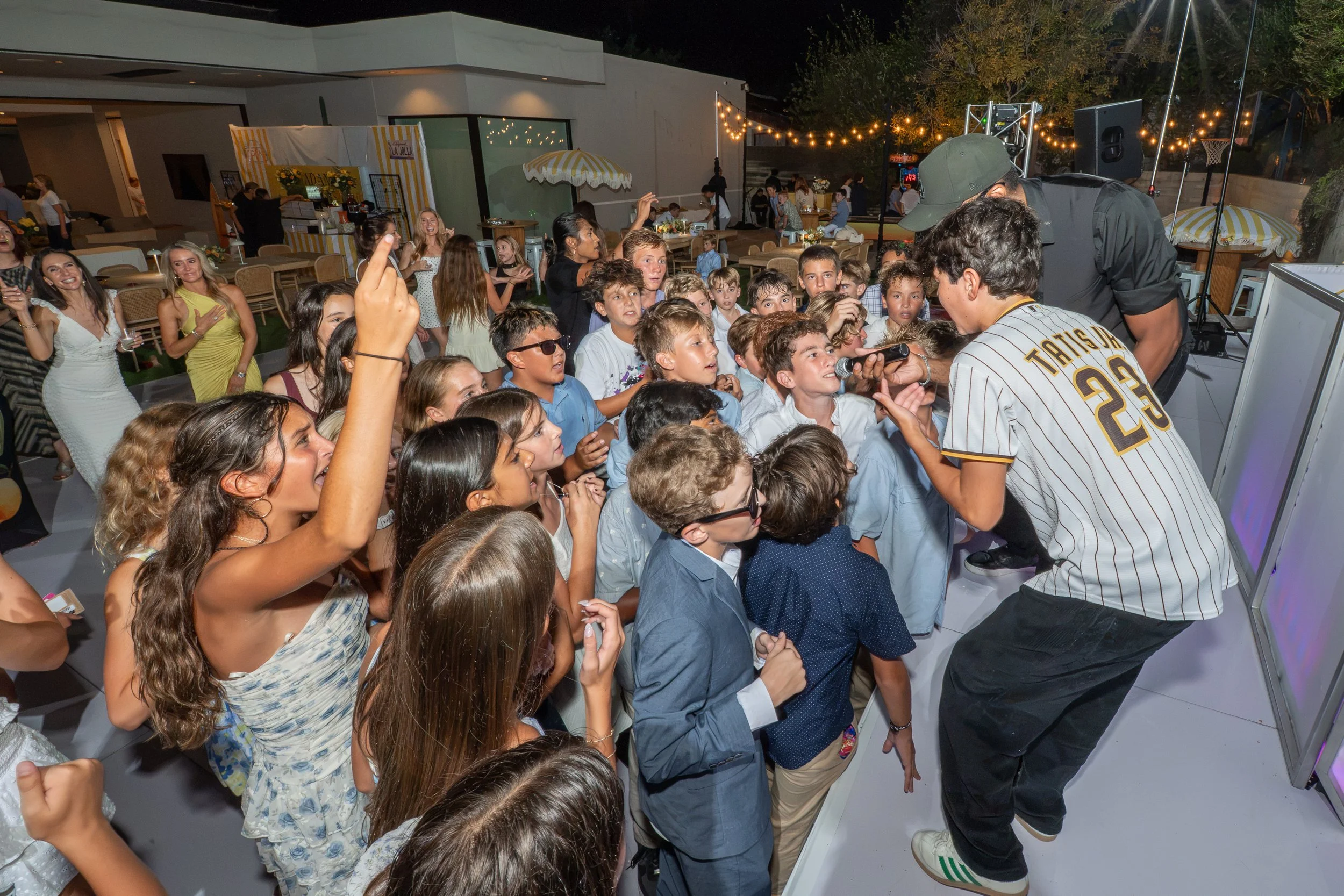 ADAM'S  BAR  MITZVAH1232.jpg