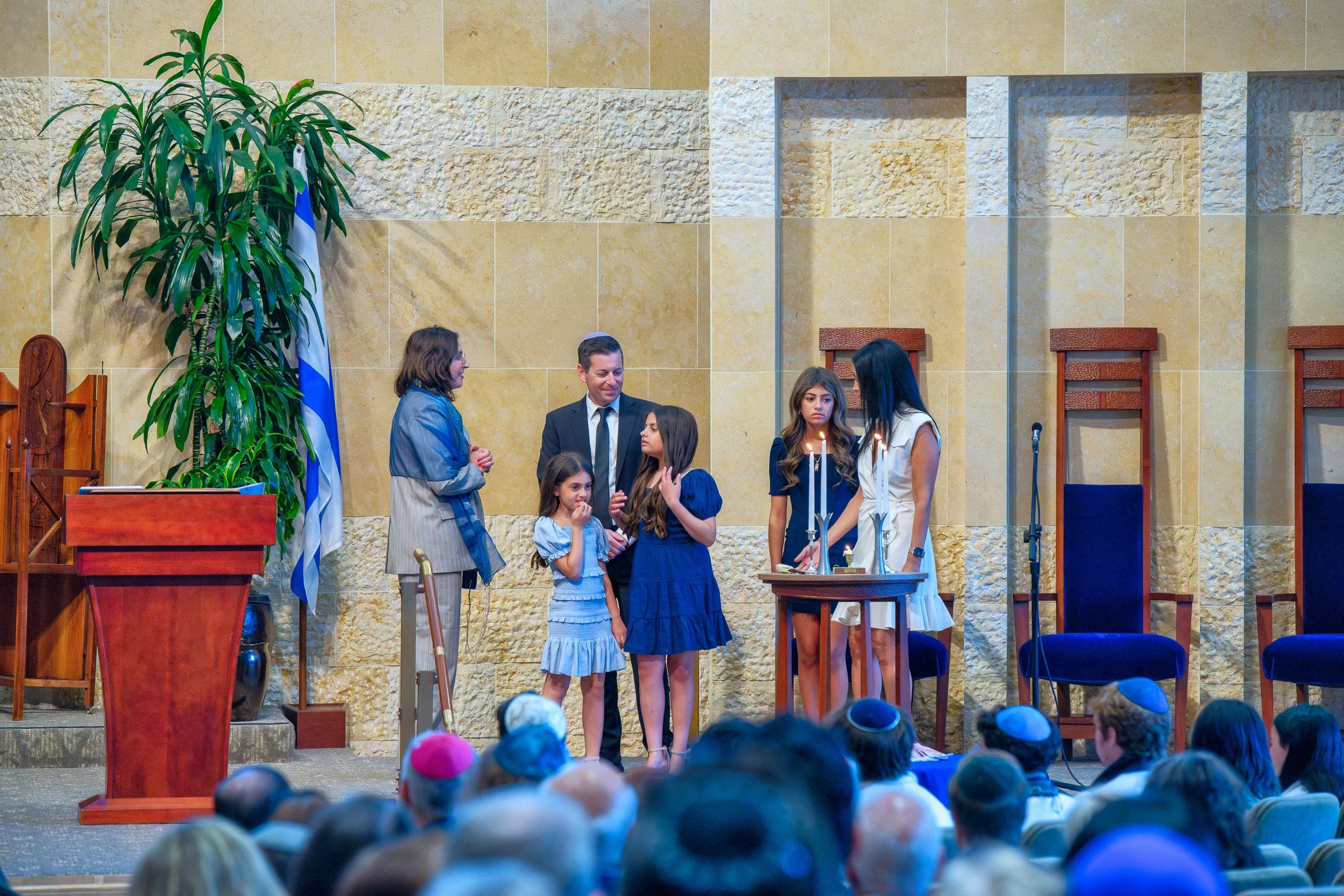 EDEN'S BAT MITZVAH0649.jpg