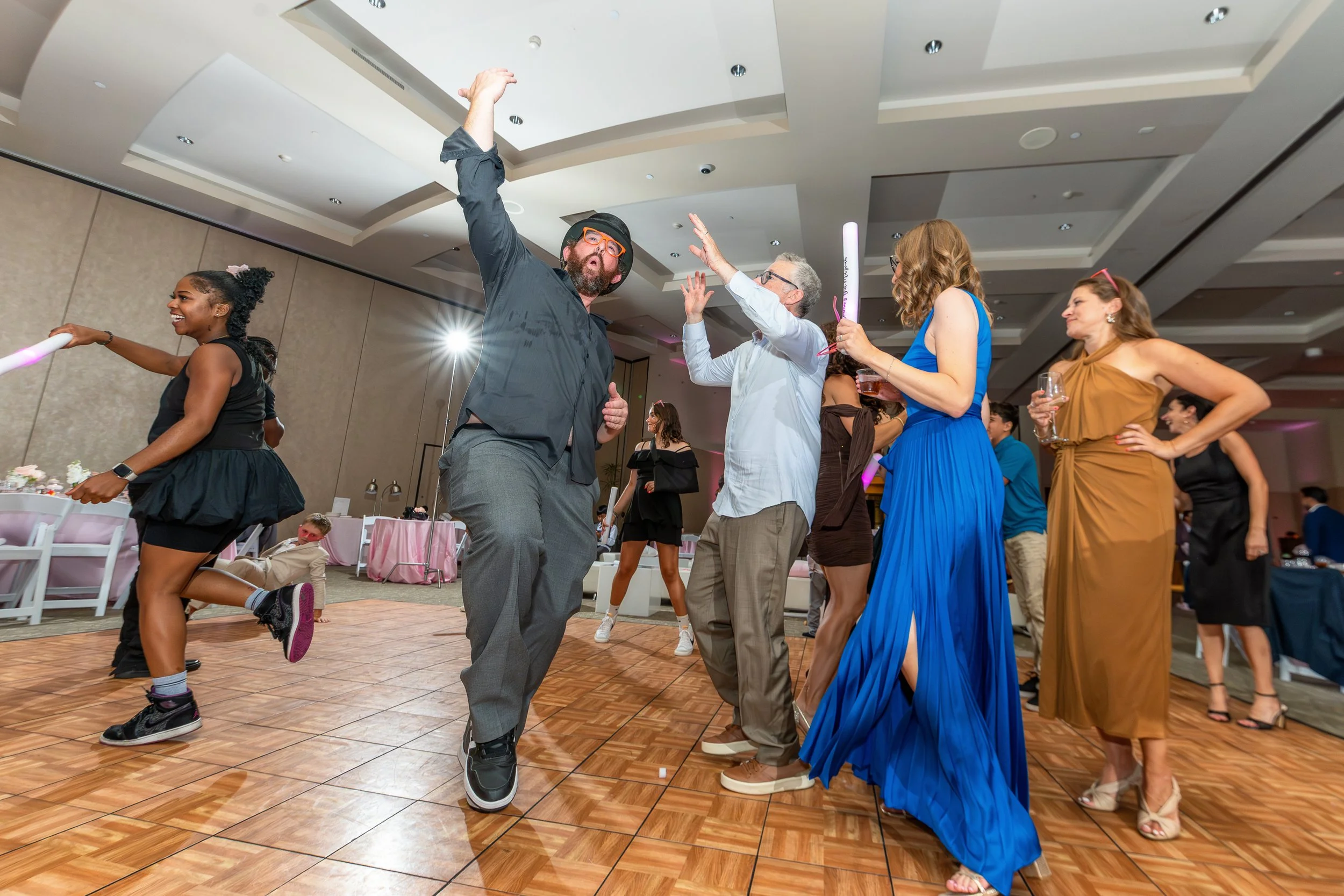 KAYLA'S BAT MITZVAH  WEB0614.jpg