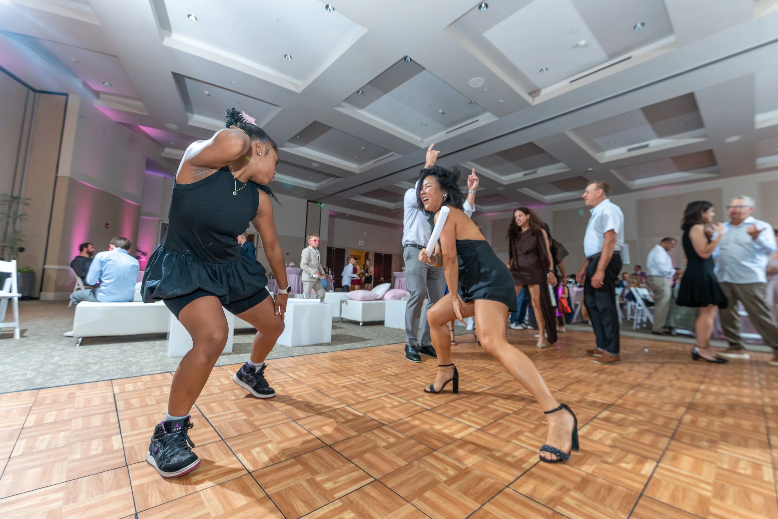 KAYLA'S BAT MITZVAH  WEB0586.jpg