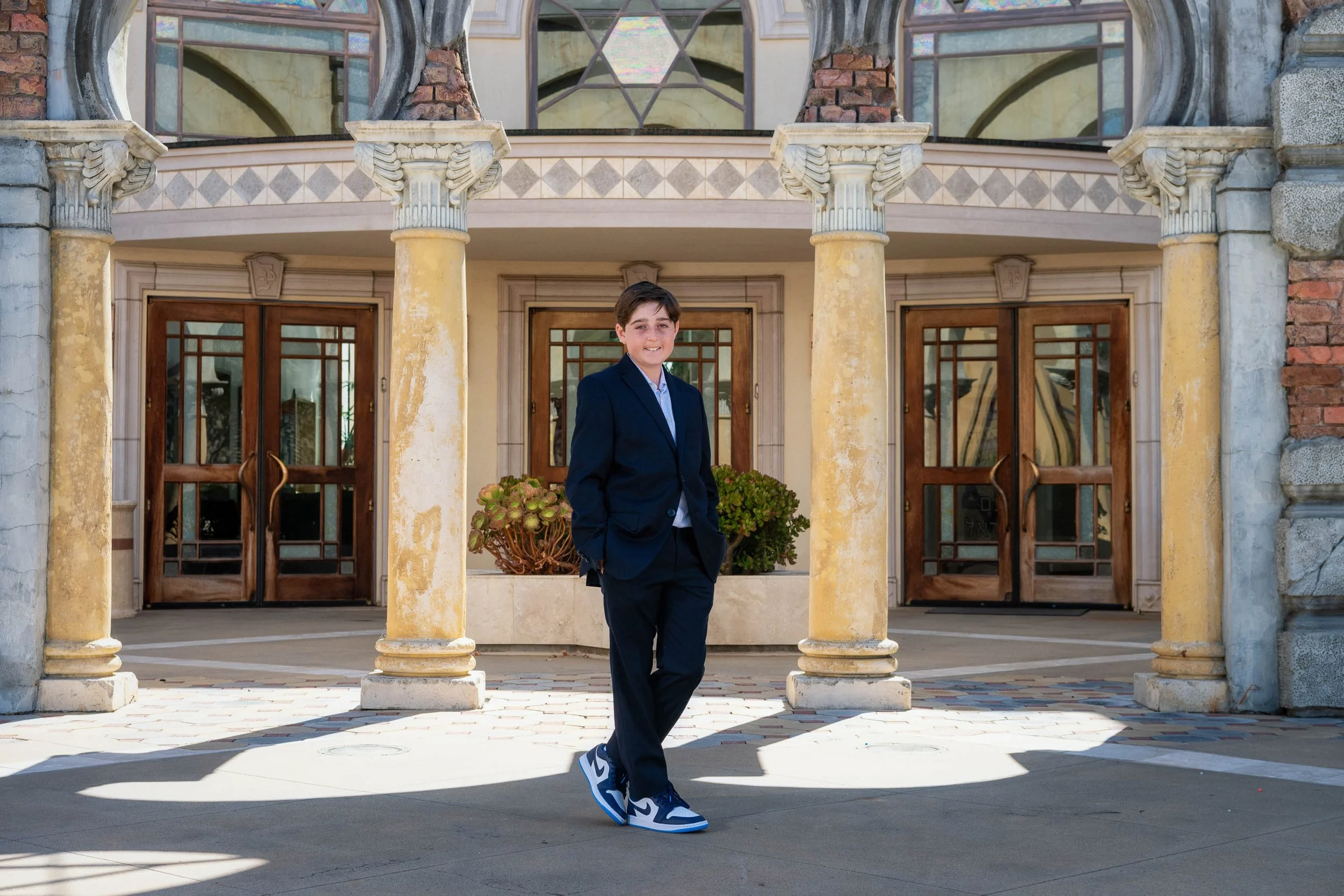 ZAC'S BAR MITZVAH  WEB SIZE0955.jpg