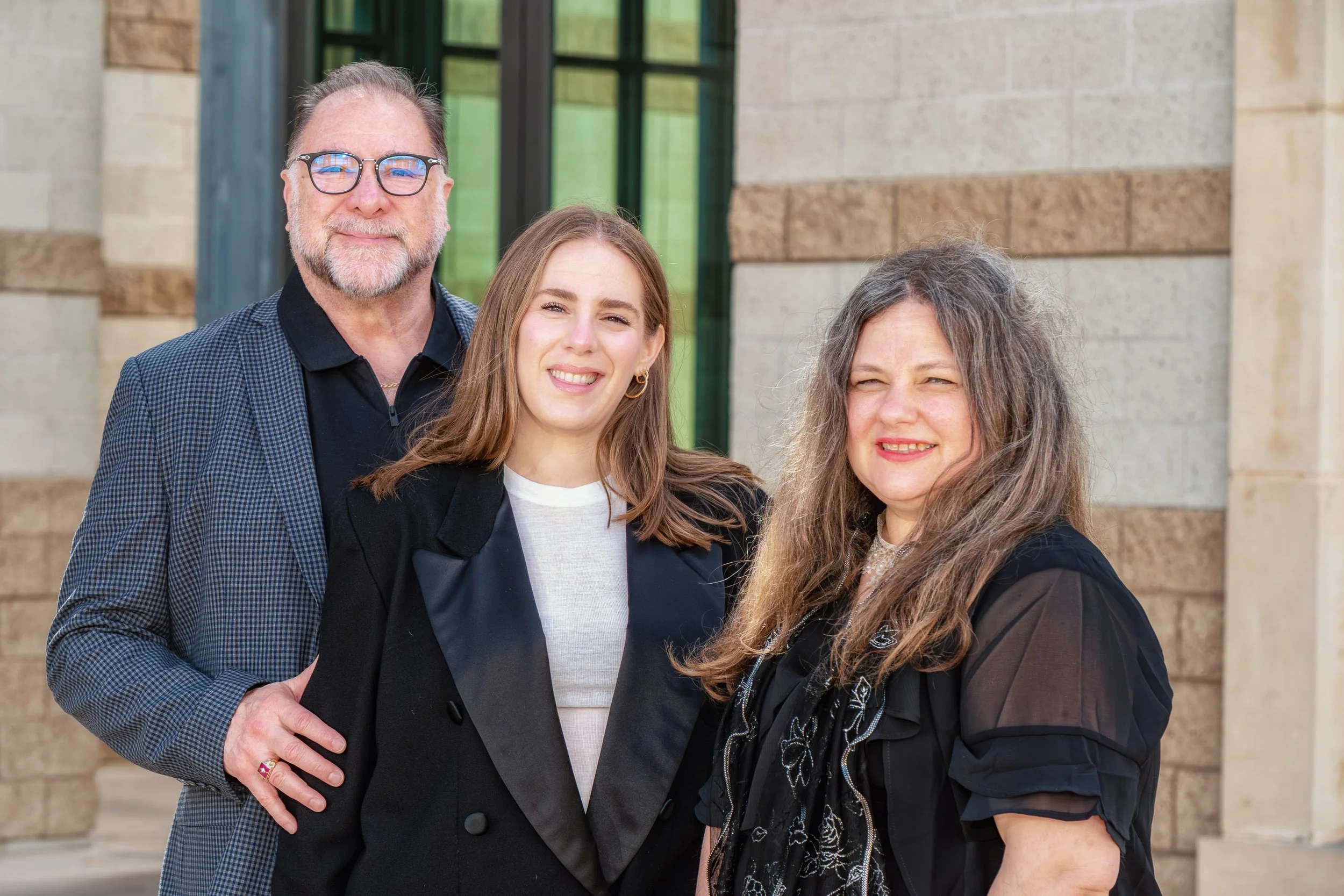 ARIELA'S BAT MITZVAH0119.jpg