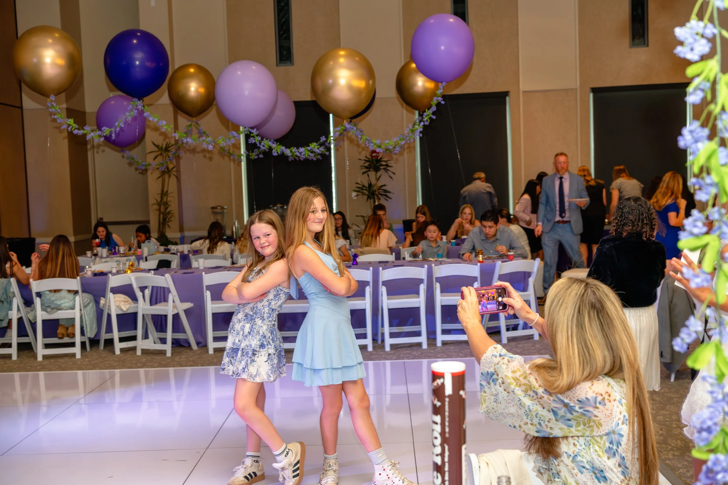 ELIANA'S BAT MITZVAH0706.jpg