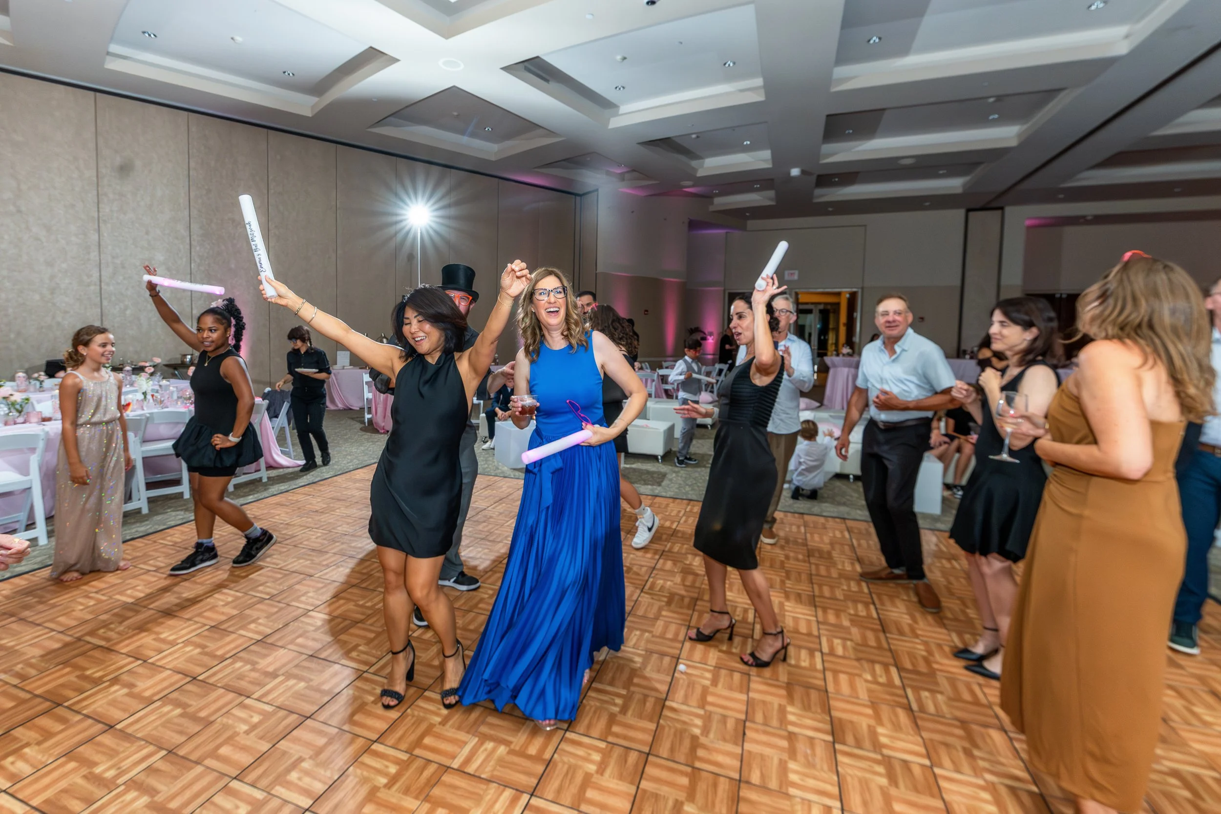 KAYLA'S BAT MITZVAH  WEB0611.jpg