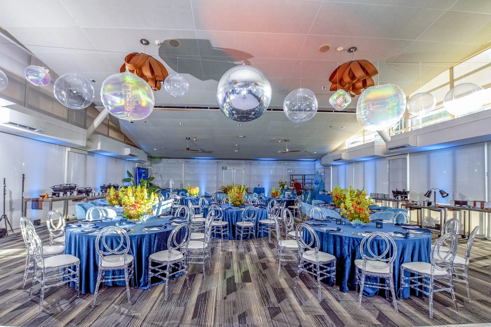 ZAC'S BAR MITZVAH  WEB SIZE1321.jpg