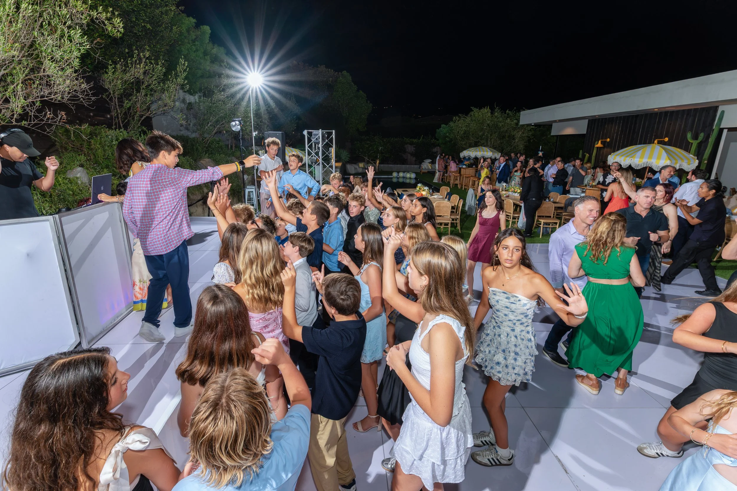 ADAM'S  BAR  MITZVAH1024.jpg