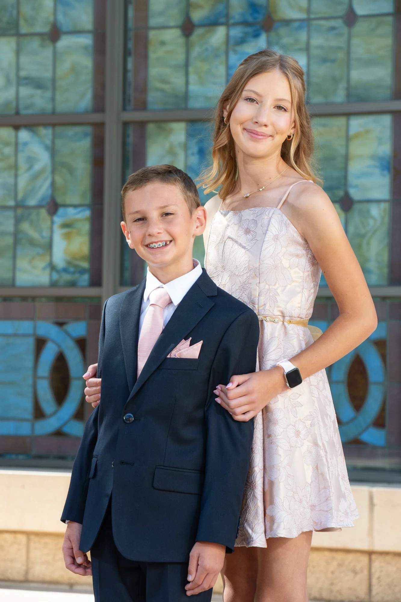 EMMA'S  BAT MITZVAH  CEREMONY0145.jpg