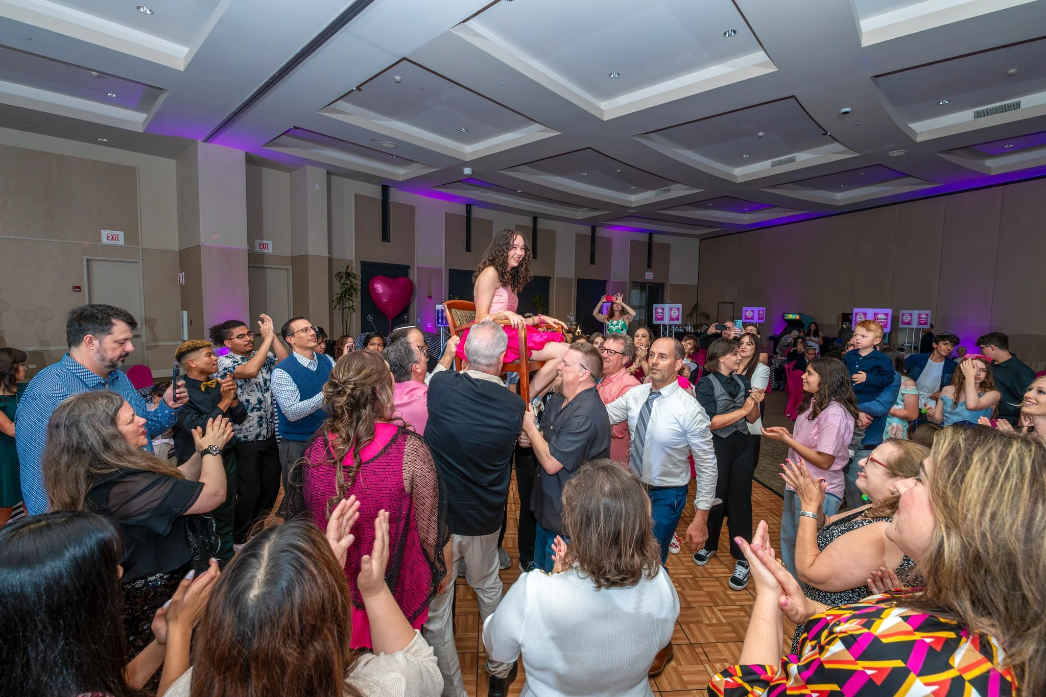 ARIELA'S BAT MITZVAH 1630.jpg