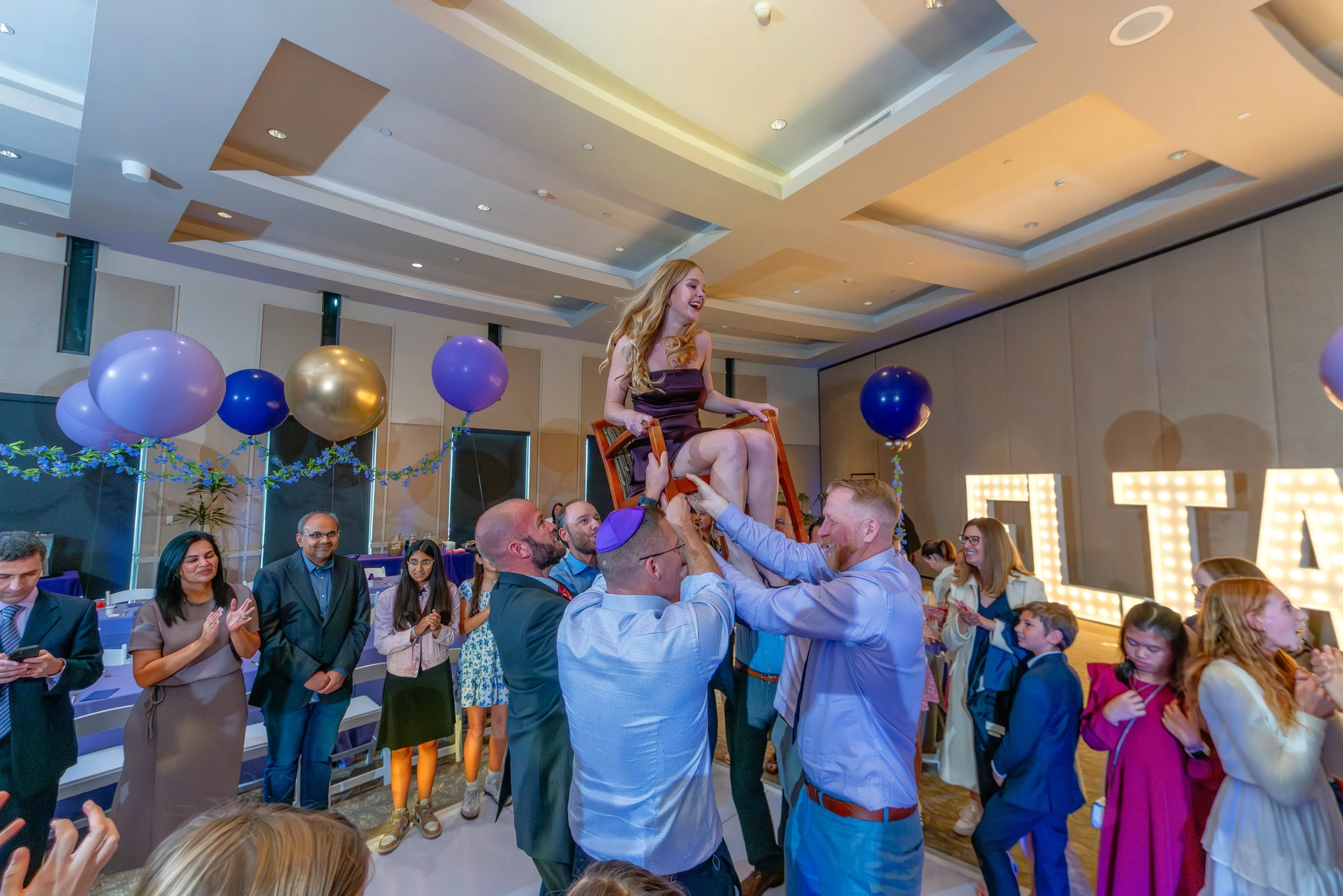 ELIANA'S BAT MITZVAH0540.jpg