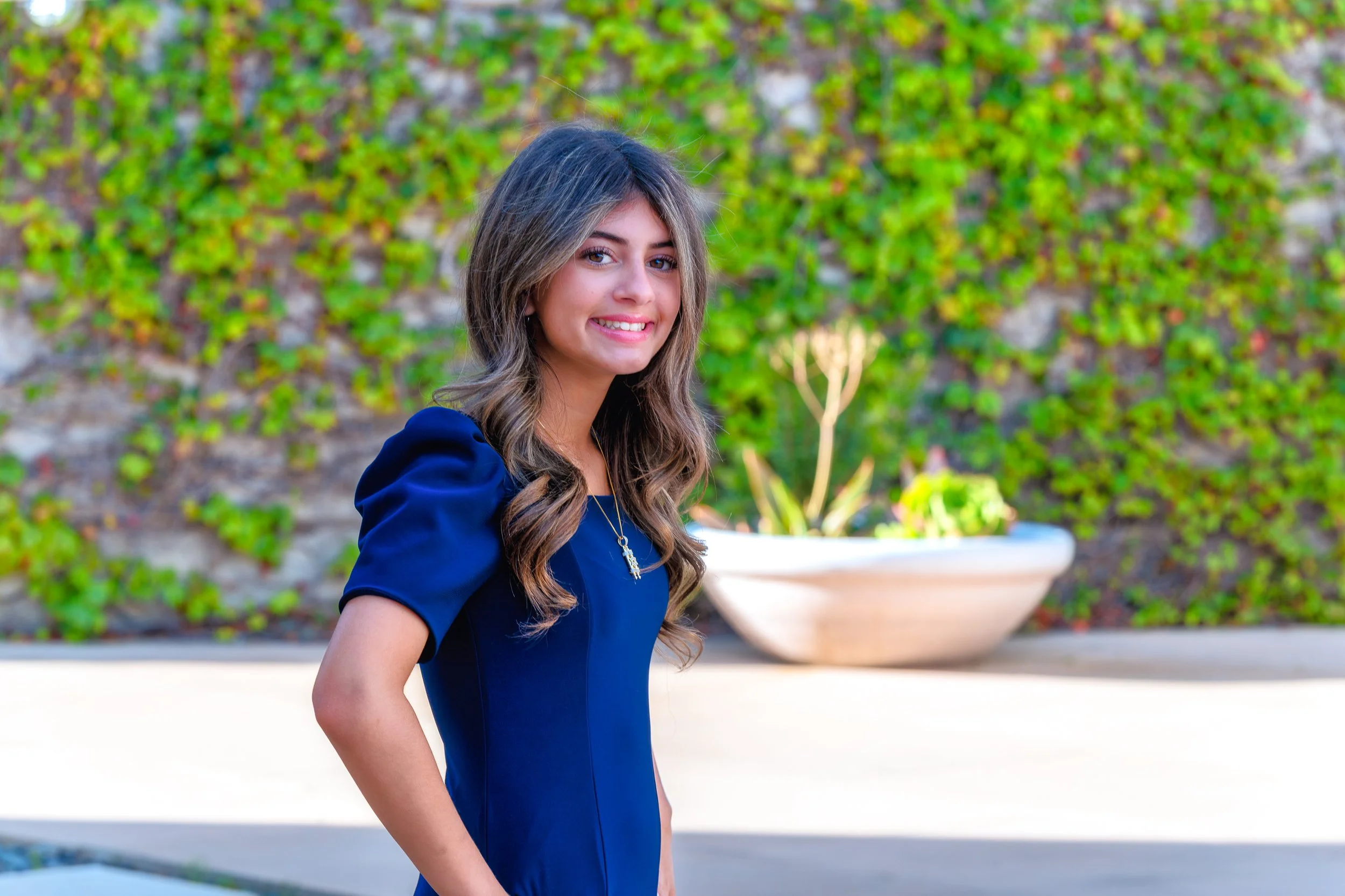 EDEN'S BAT MITZVAH0361.jpg