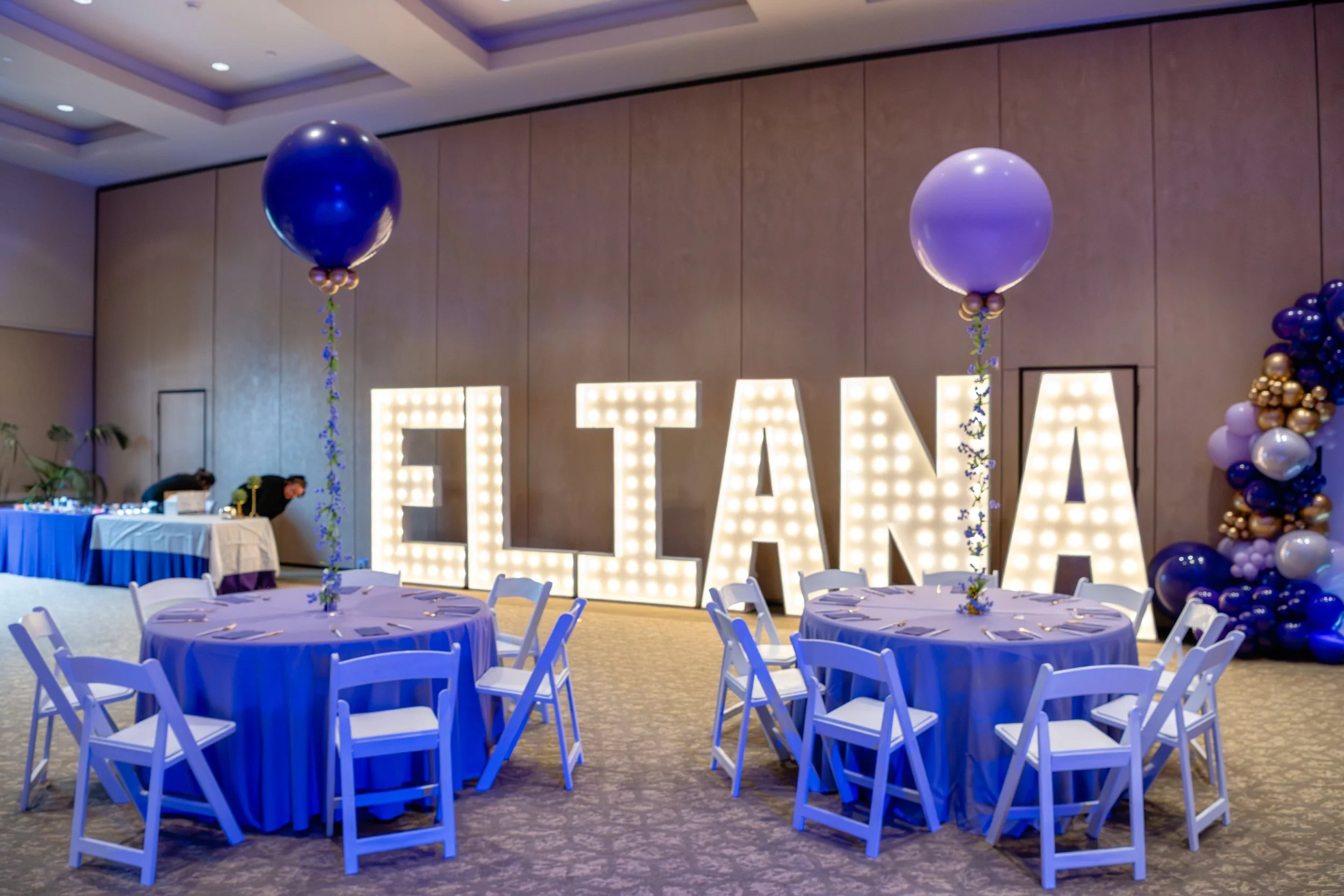 ELIANA'S BAT MITZVAH0459.jpg