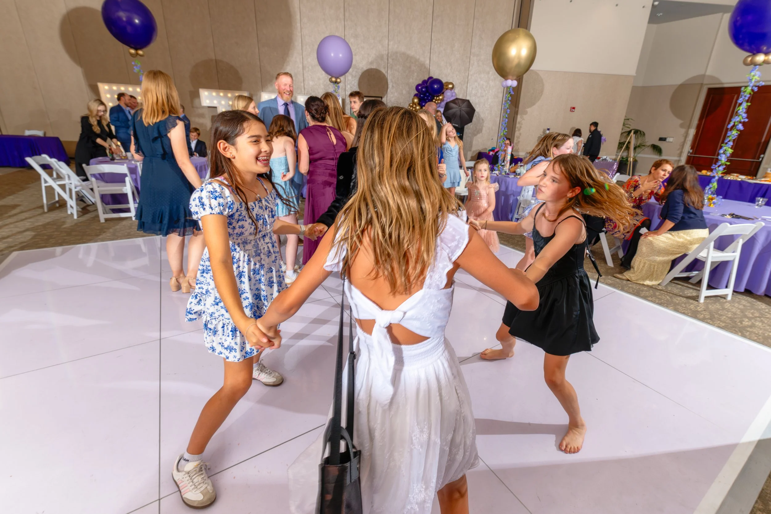 ELIANA'S BAT MITZVAH1038.jpg