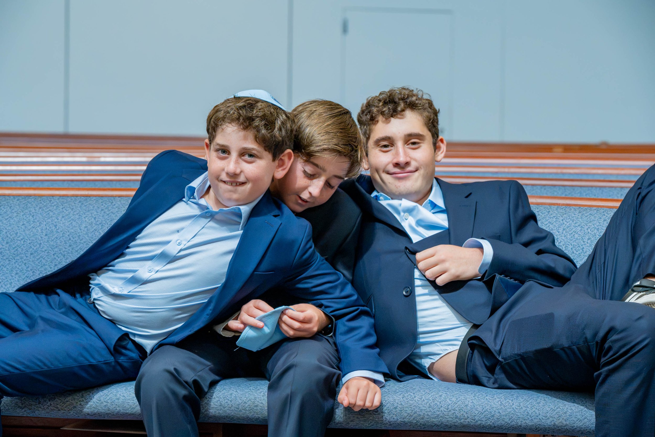ZAC'S BAR MITZVAH  WEB SIZE0626.jpg