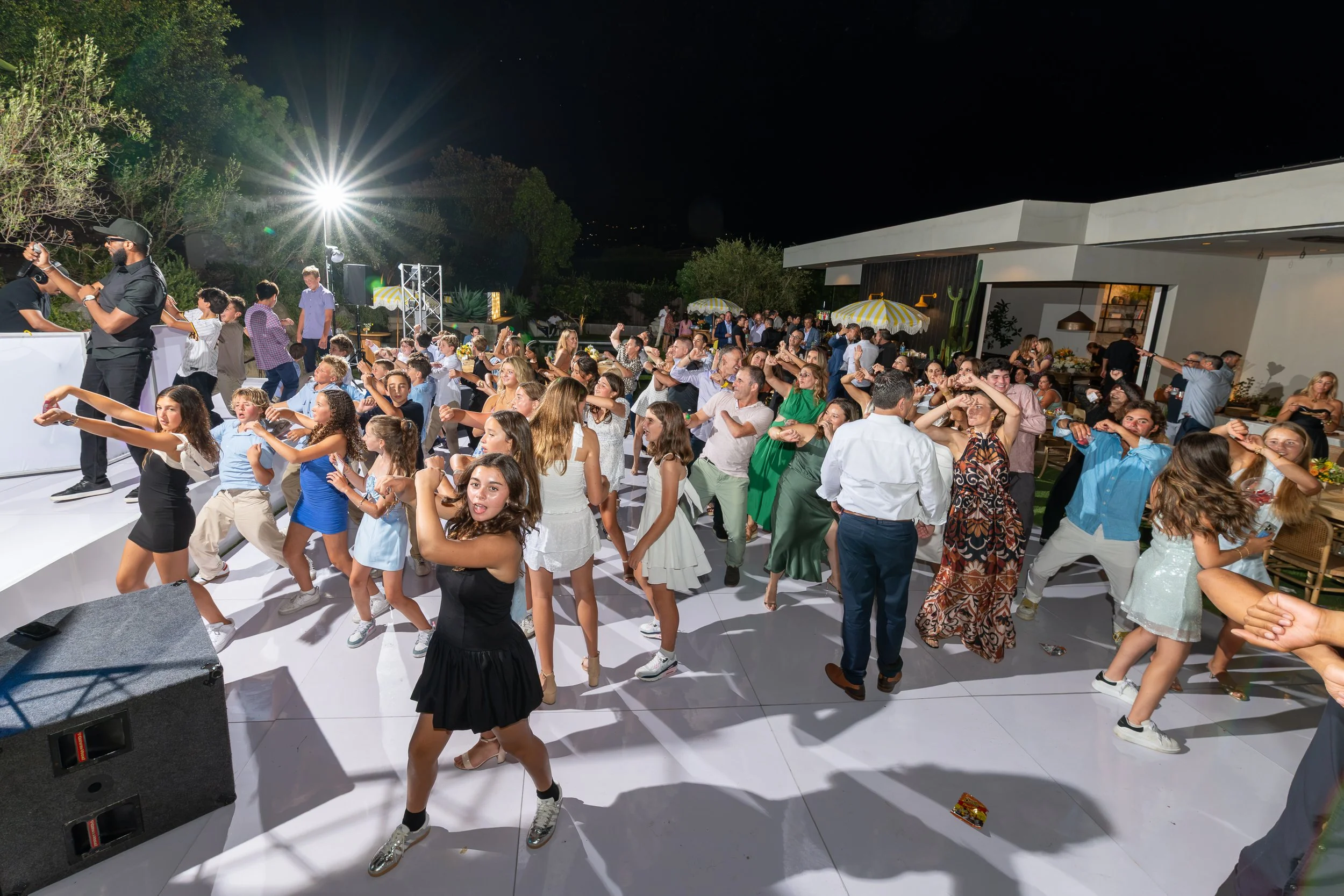 ADAM'S  BAR  MITZVAH1014.jpg