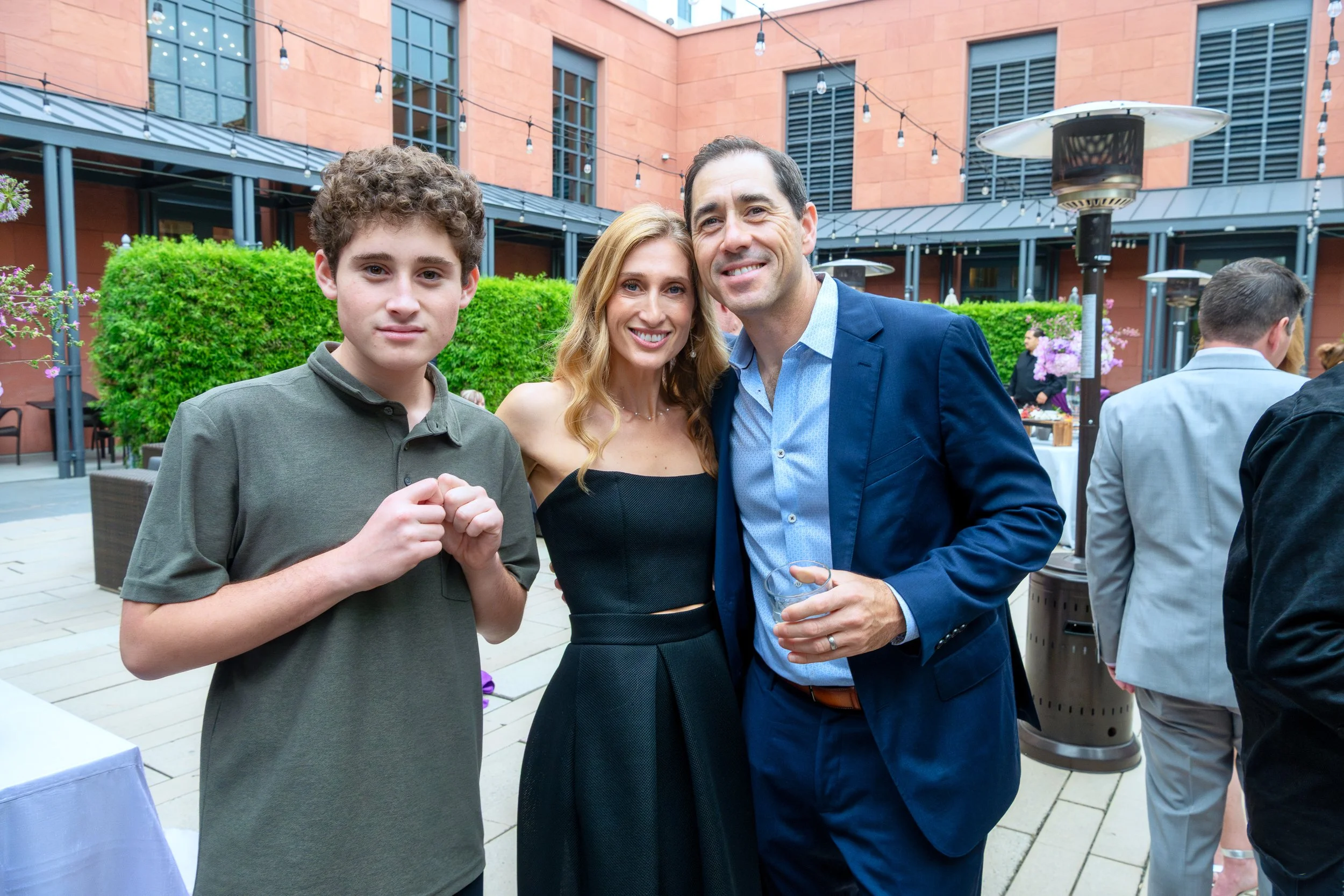 EDEN'S BAT MITZVAH0537.jpg