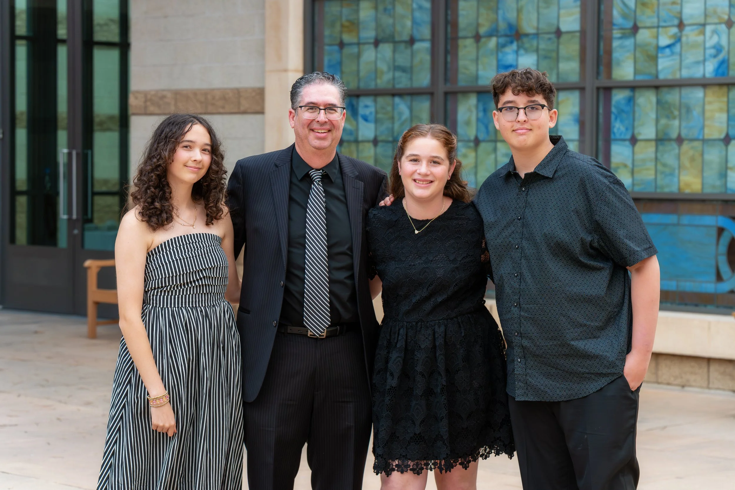 ARIELA'S BAT MITZVAH0236.jpg