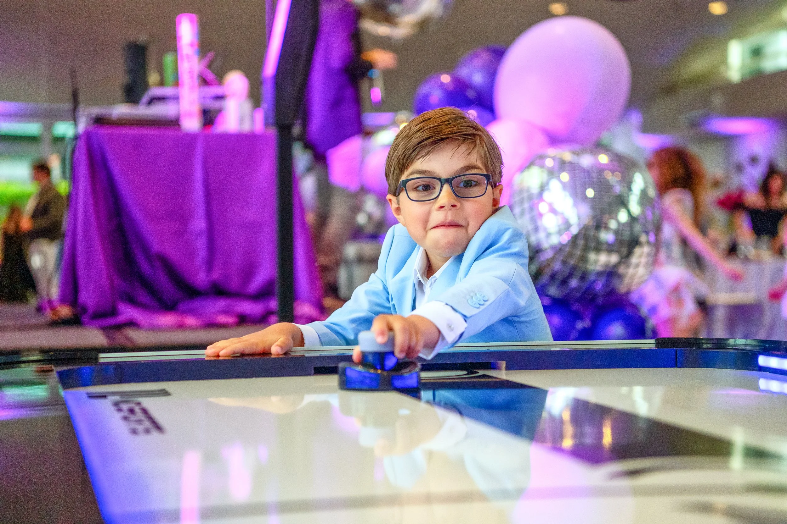 EDEN'S BAT MITZVAH0804.jpg