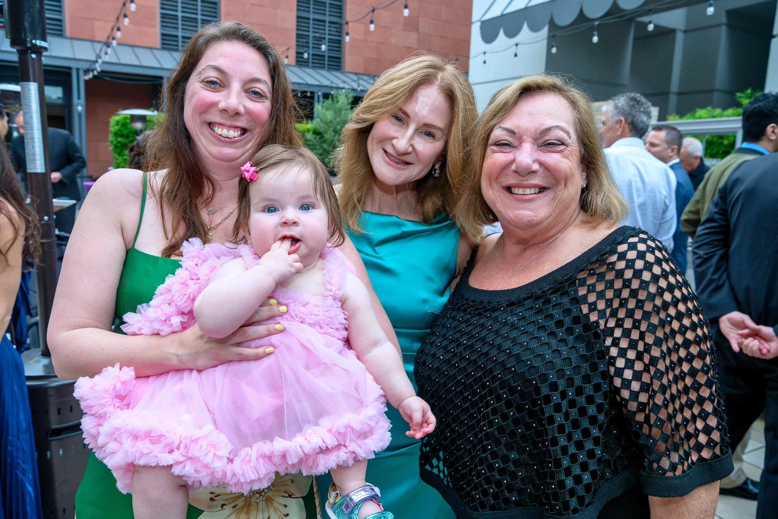 EDEN'S BAT MITZVAH0595.jpg