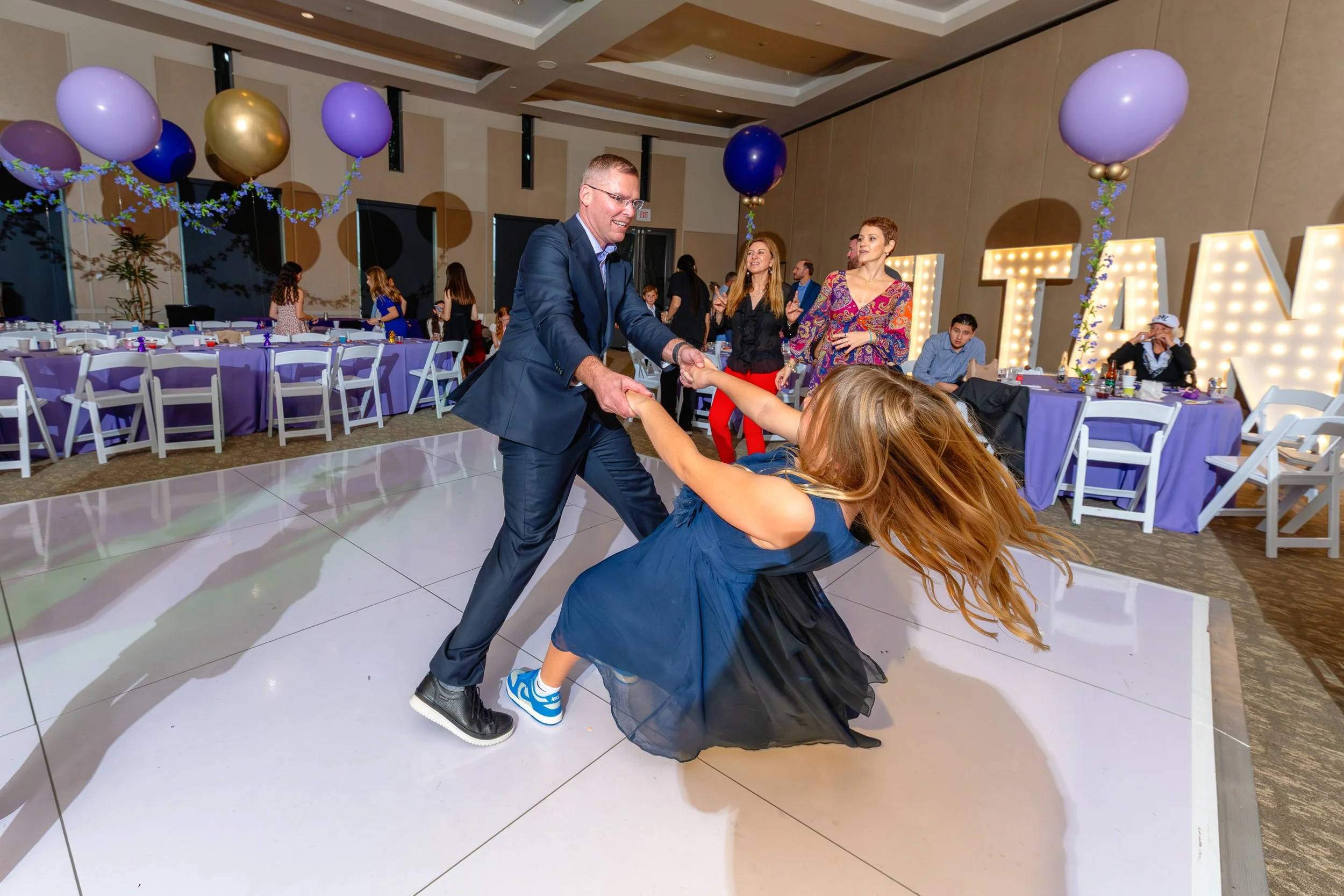 ELIANA'S BAT MITZVAH1020.jpg