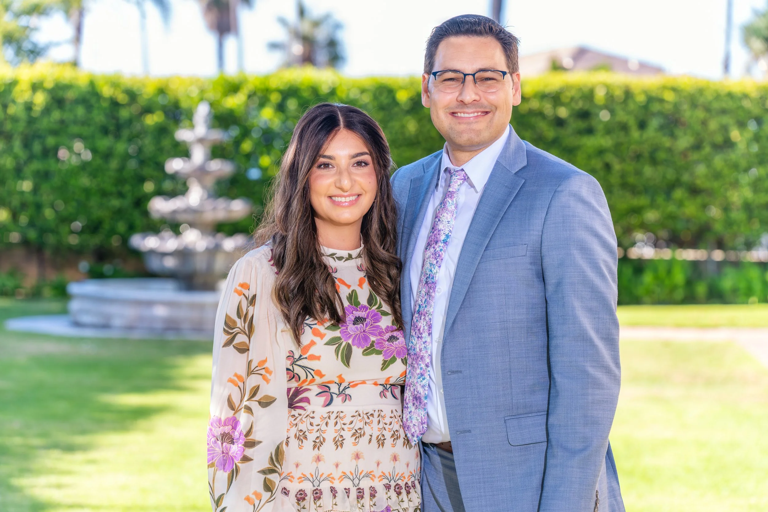 KAYLA'S BAT MITZVAH607.jpg