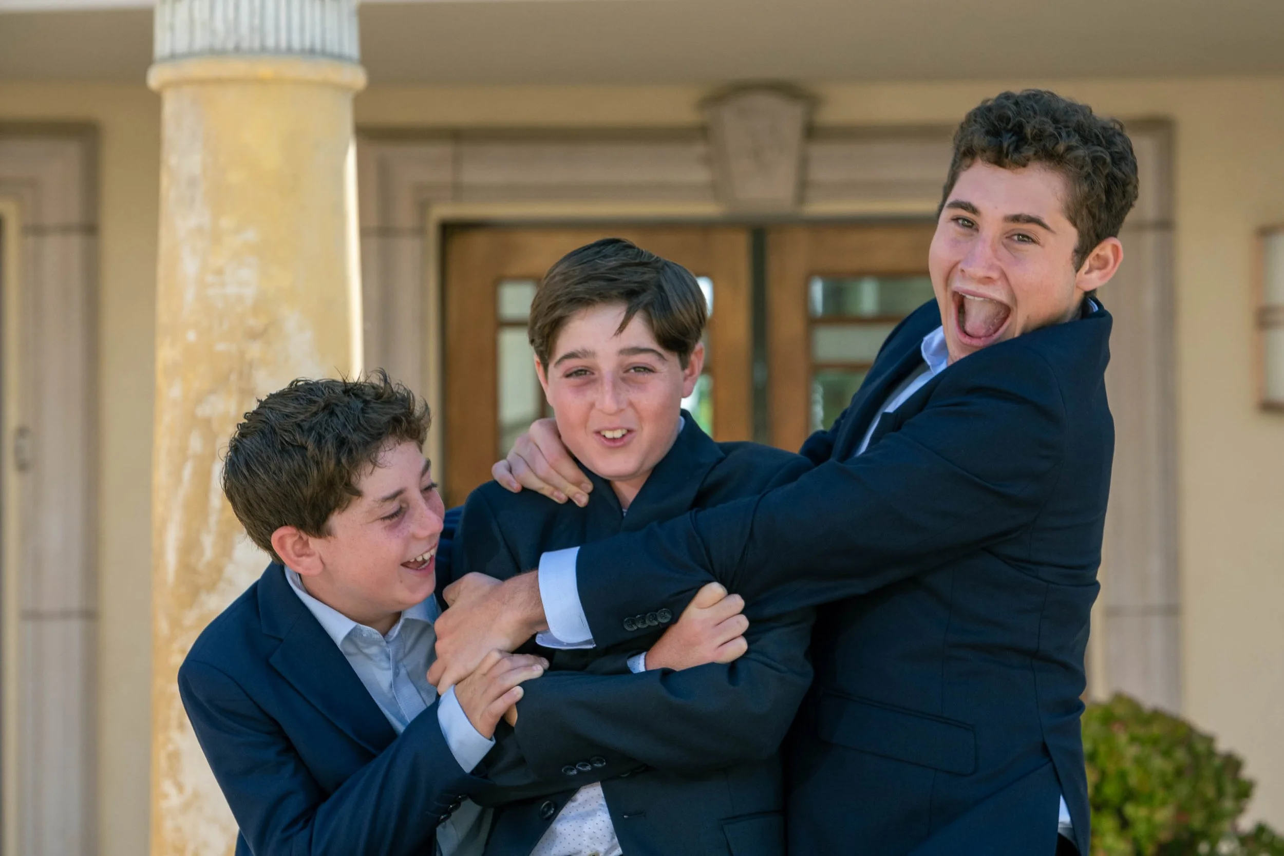 ZAC'S BAR MITZVAH  WEB SIZE1088.jpg