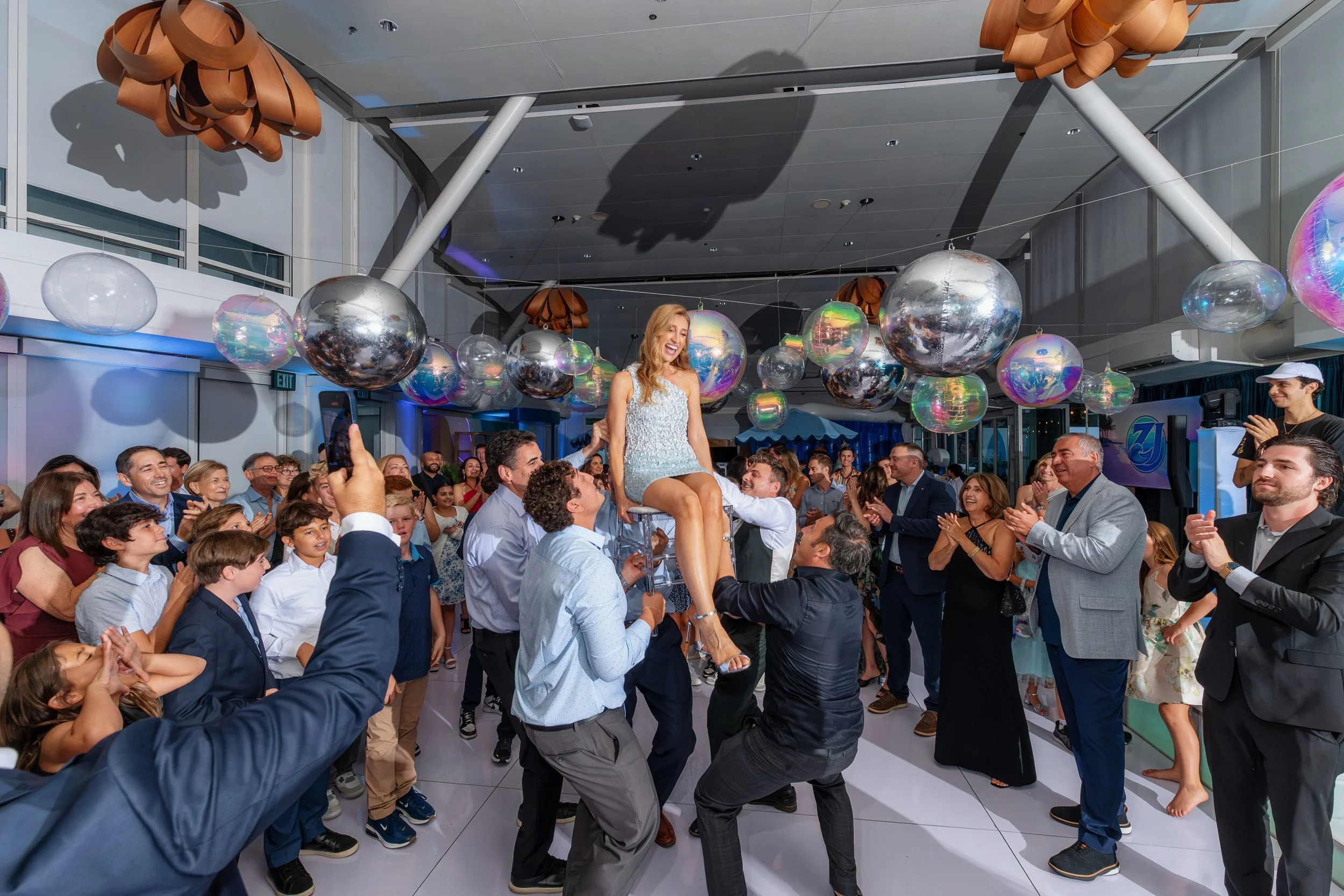 ZAC'S BAR MITZVAH  WEB SIZE1648.jpg