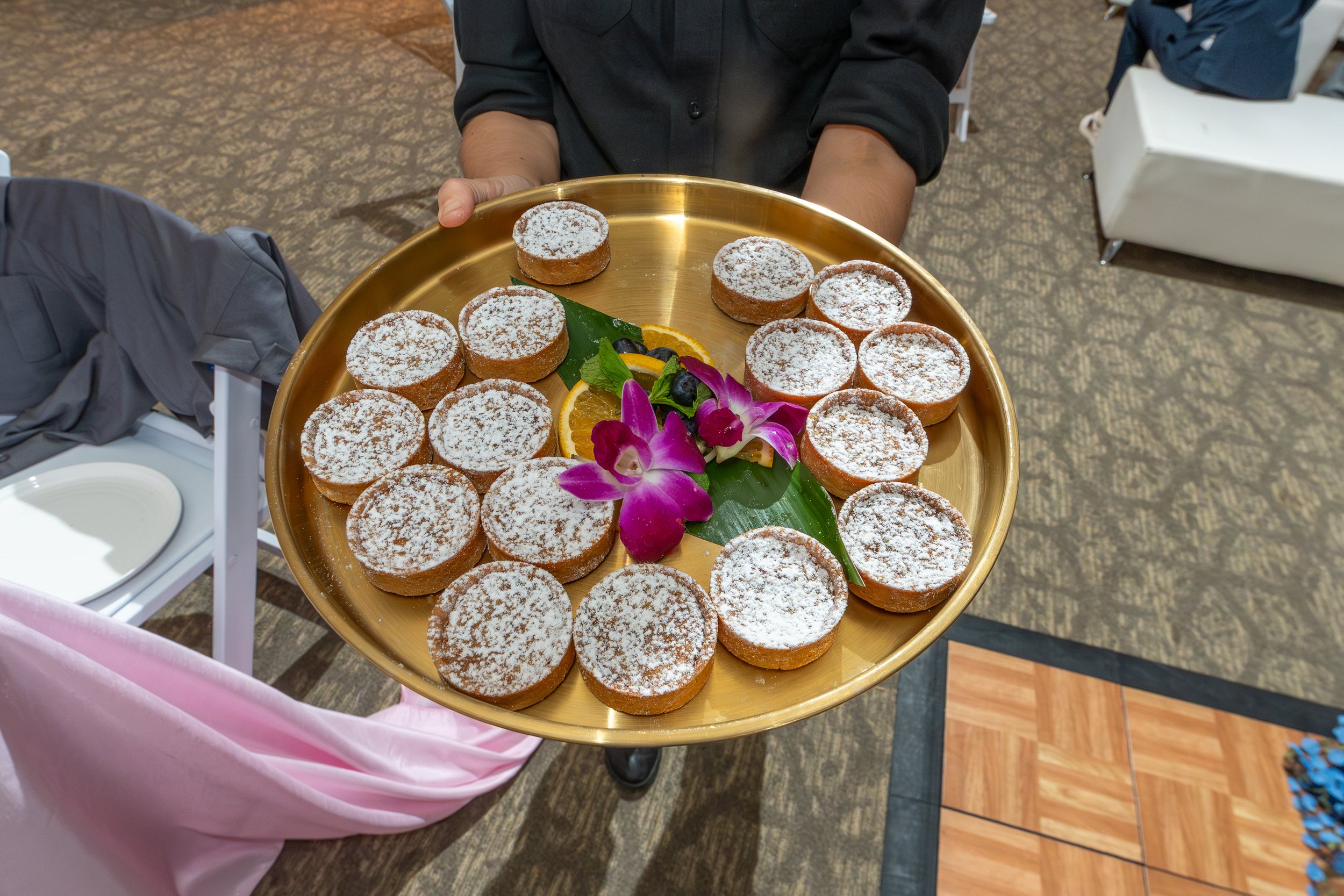 KAYLA'S BAT MITZVAH  WEB0564.jpg