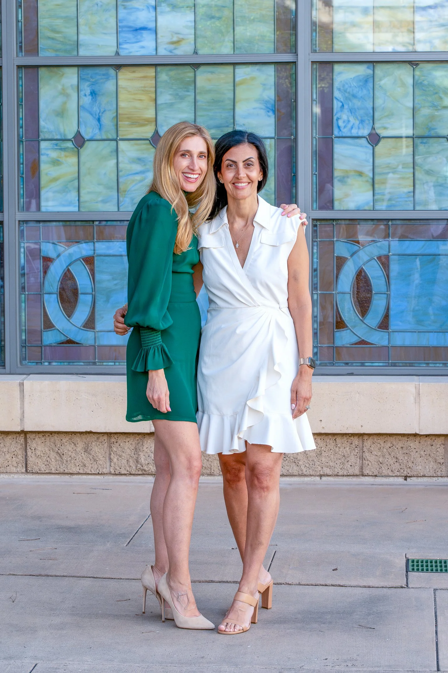 EDEN'S BAT MITZVAH0492.jpg