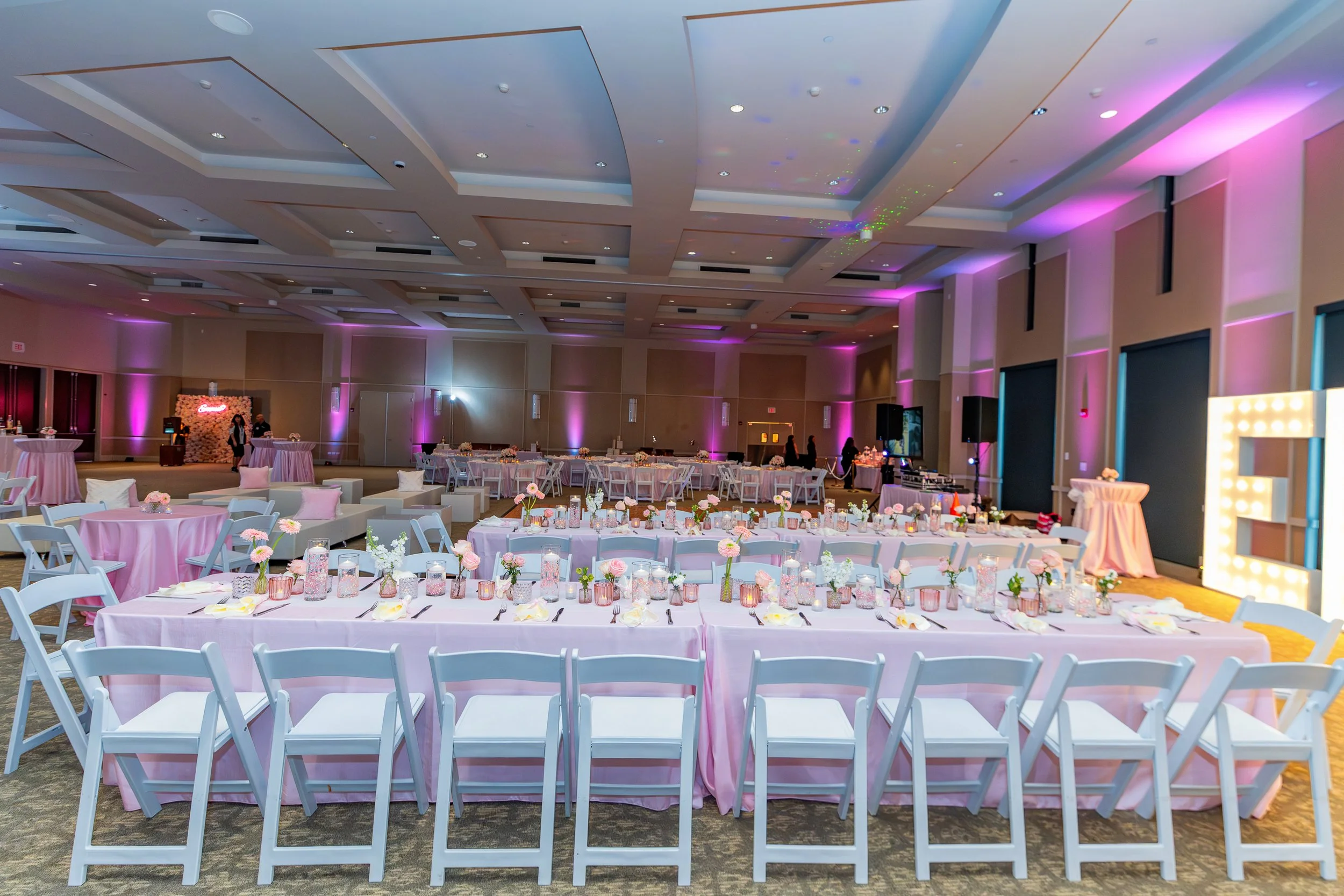 KAYLA'S BAT MITZVAH  WEB0065.jpg