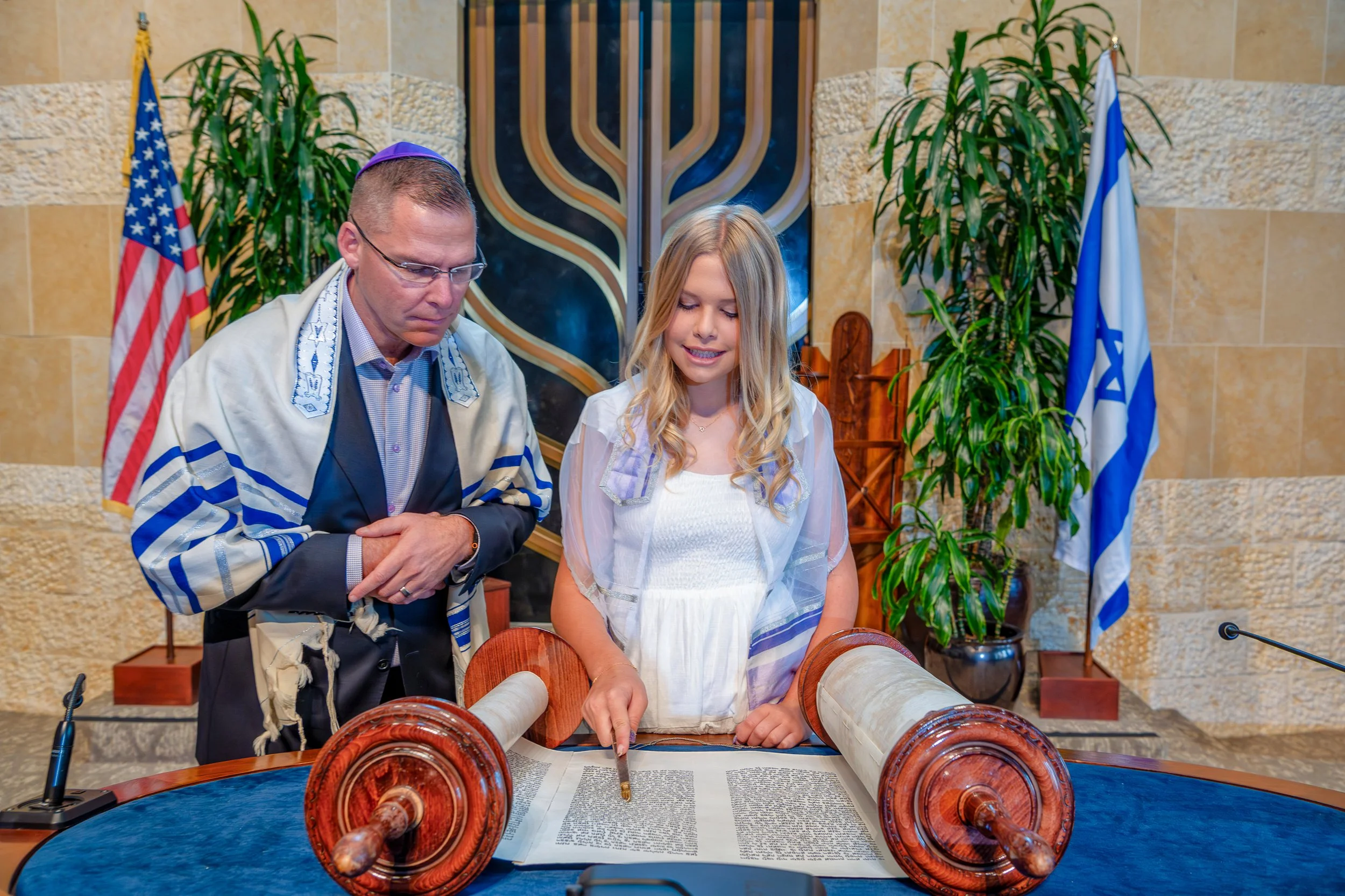 ELIANA'S BAT MITZVAH1235.jpg