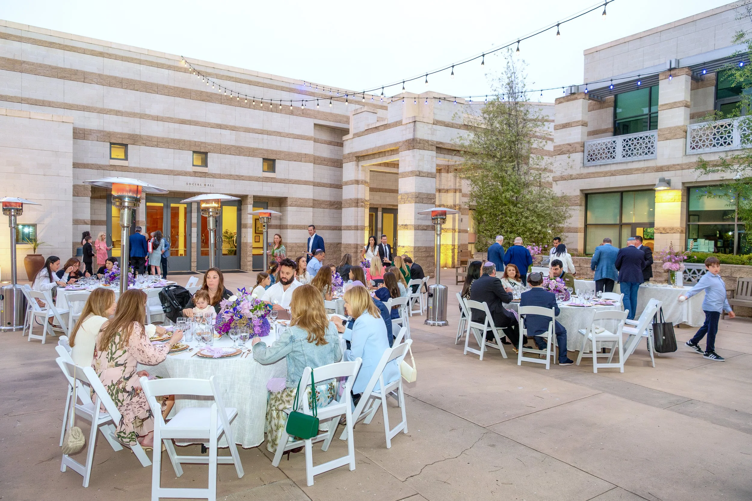 EDEN'S BAT MITZVAH0294.jpg