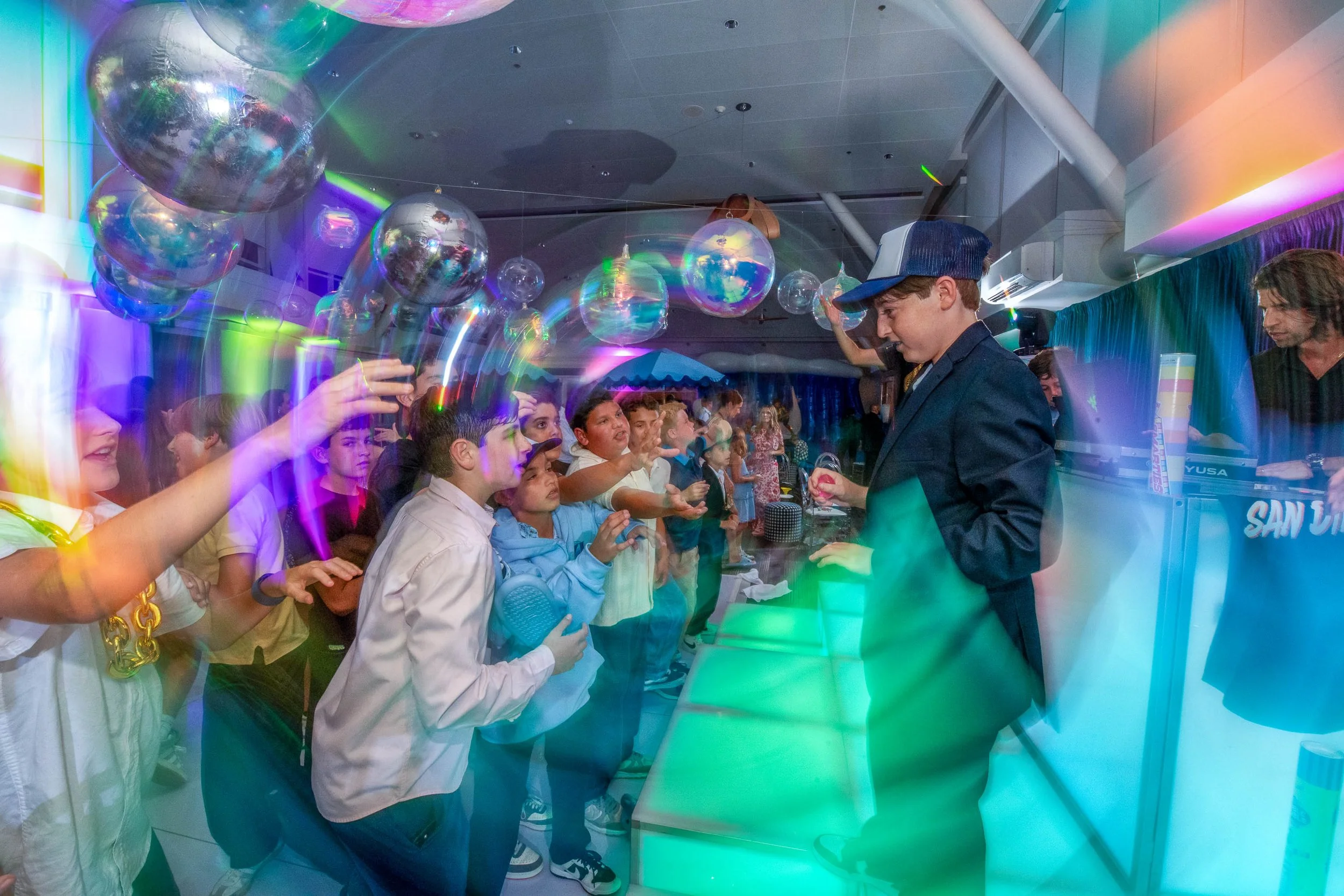 ZAC'S BAR MITZVAH  WEB SIZE2375.jpg