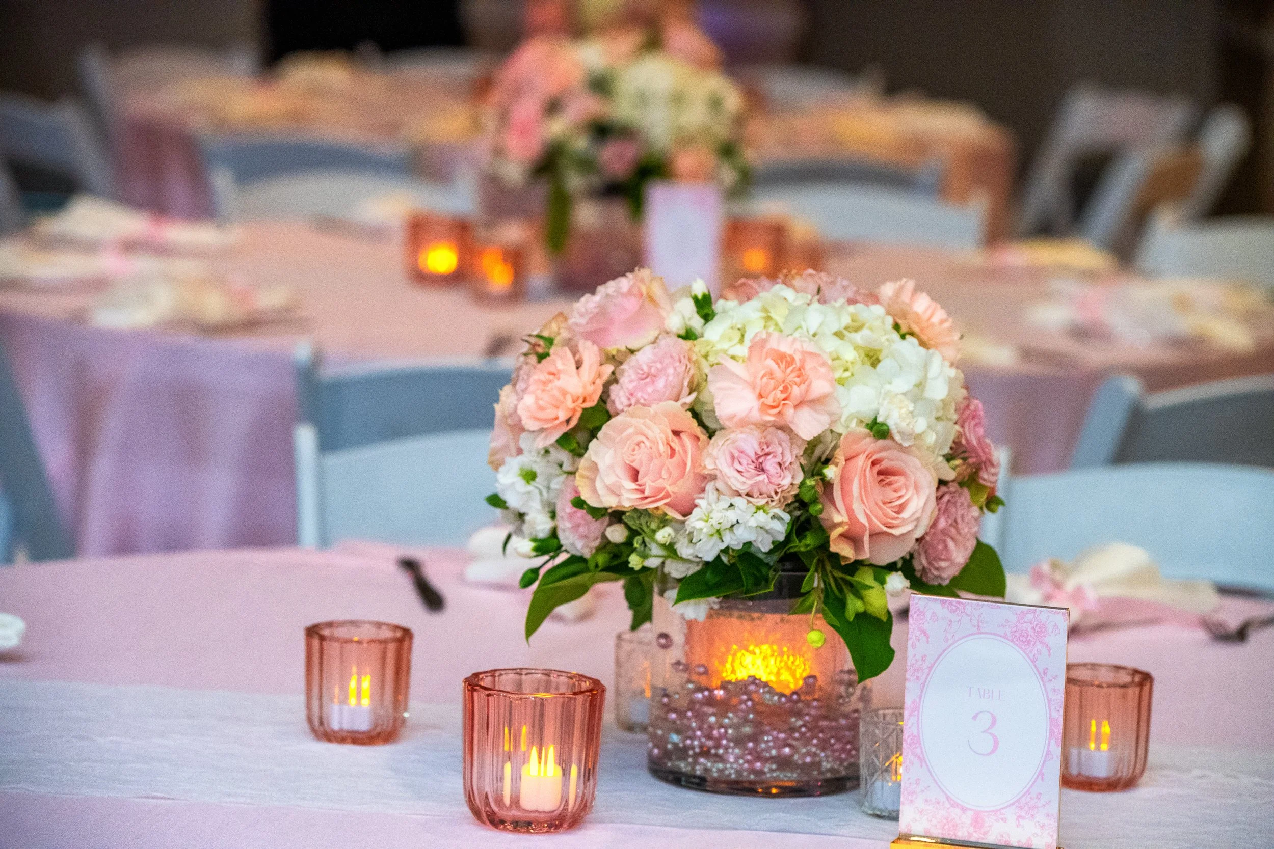 KAYLA'S BAT MITZVAH  WEB0024.jpg