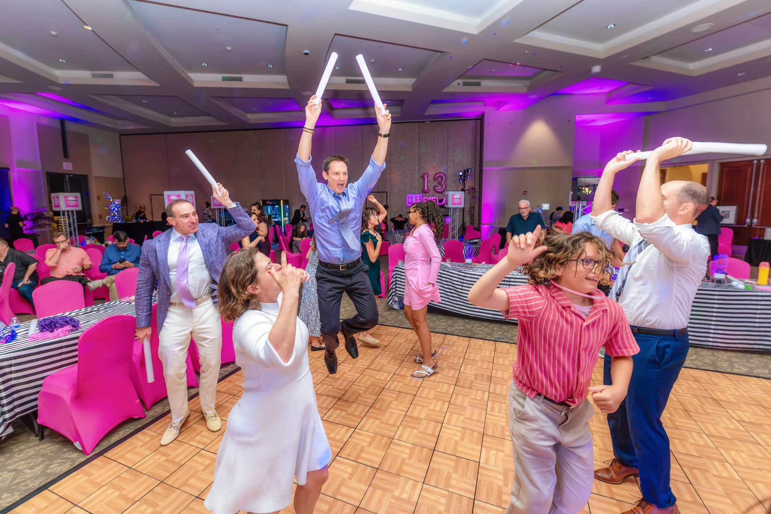 ARIELA'S BAT MITZVAH0647.jpg