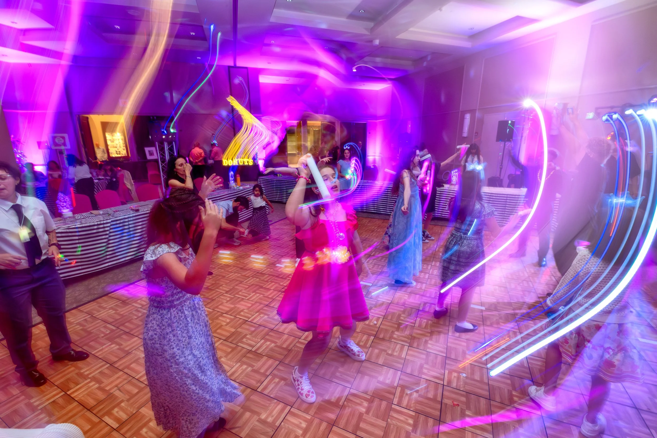 ARIELA'S BAT MITZVAH0012.jpg