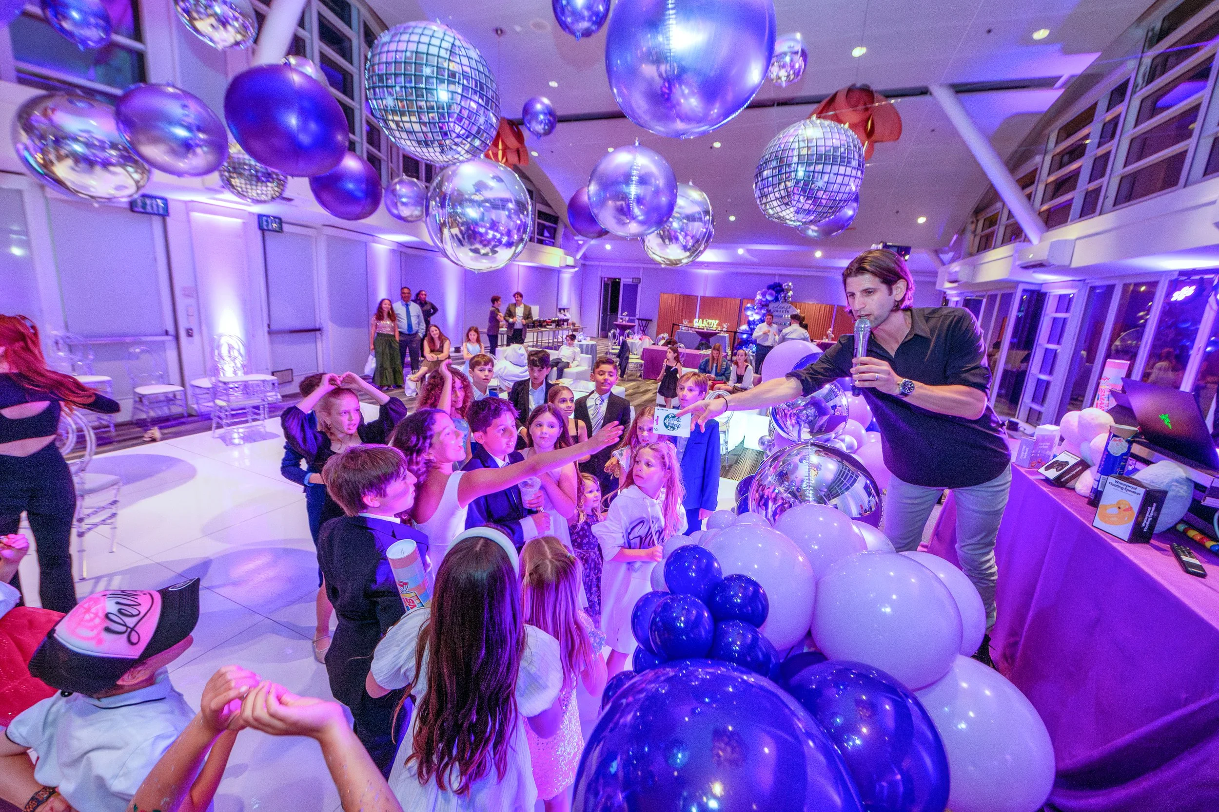 EDEN'S BAT MITZVAH0005.jpg