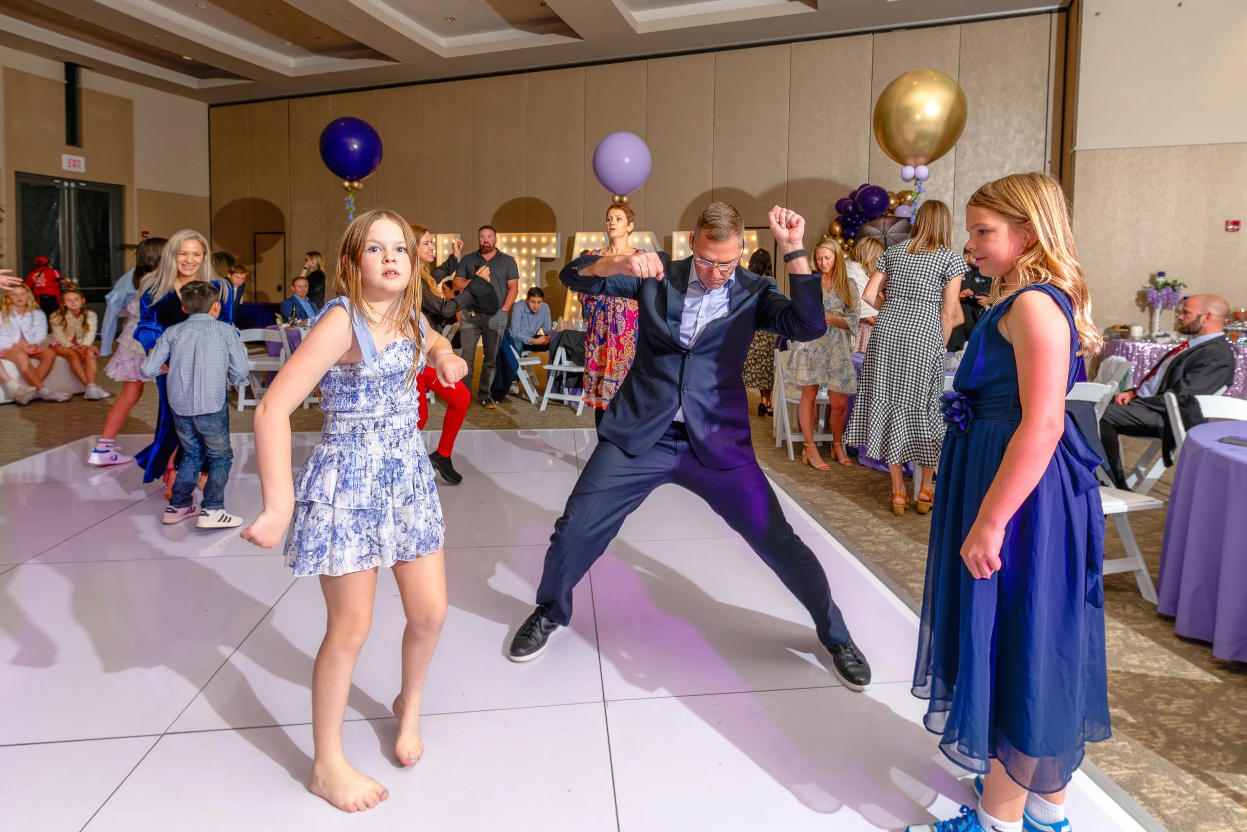 ELIANA'S BAT MITZVAH1015.jpg