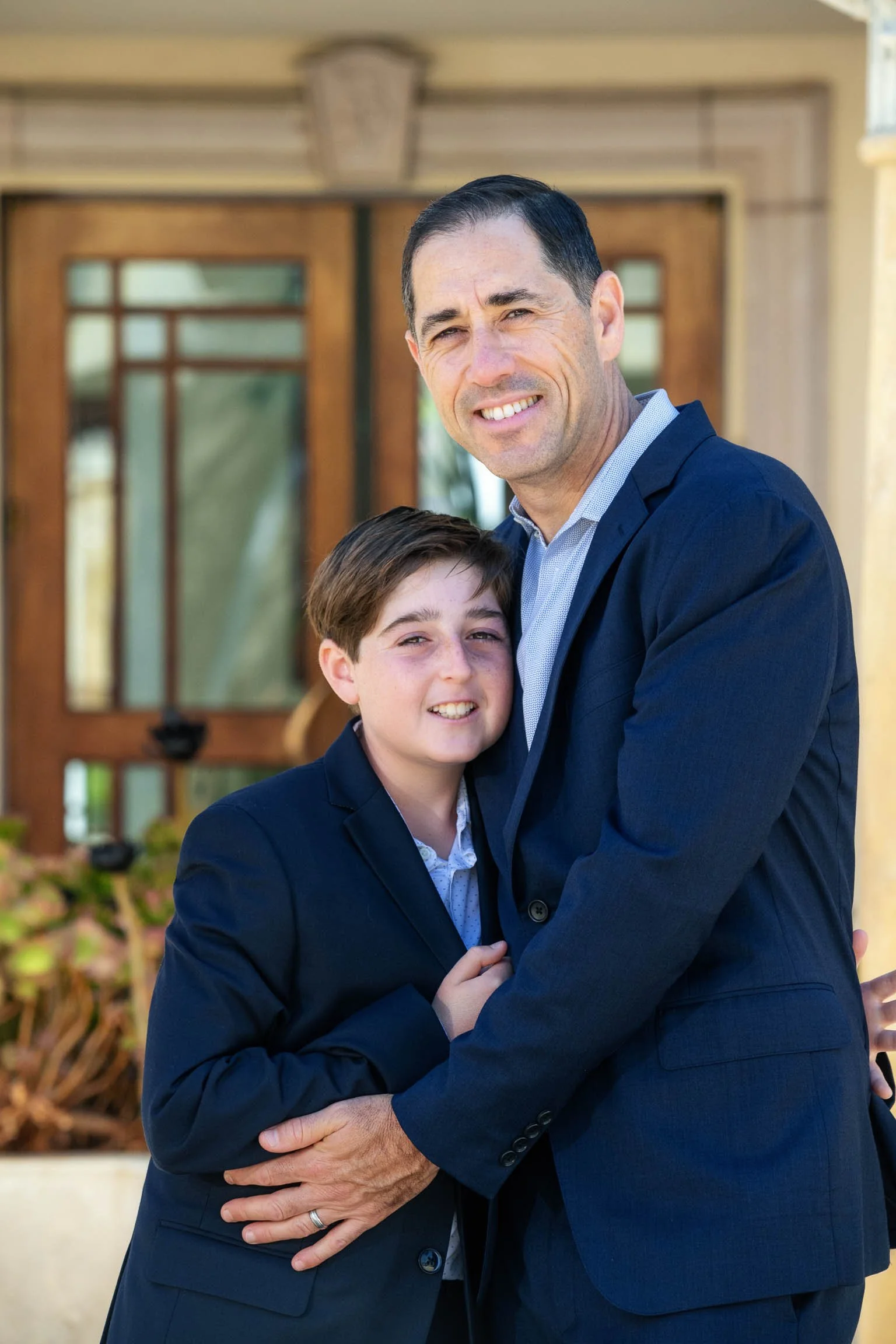 ZAC'S BAR MITZVAH  WEB SIZE1127.jpg
