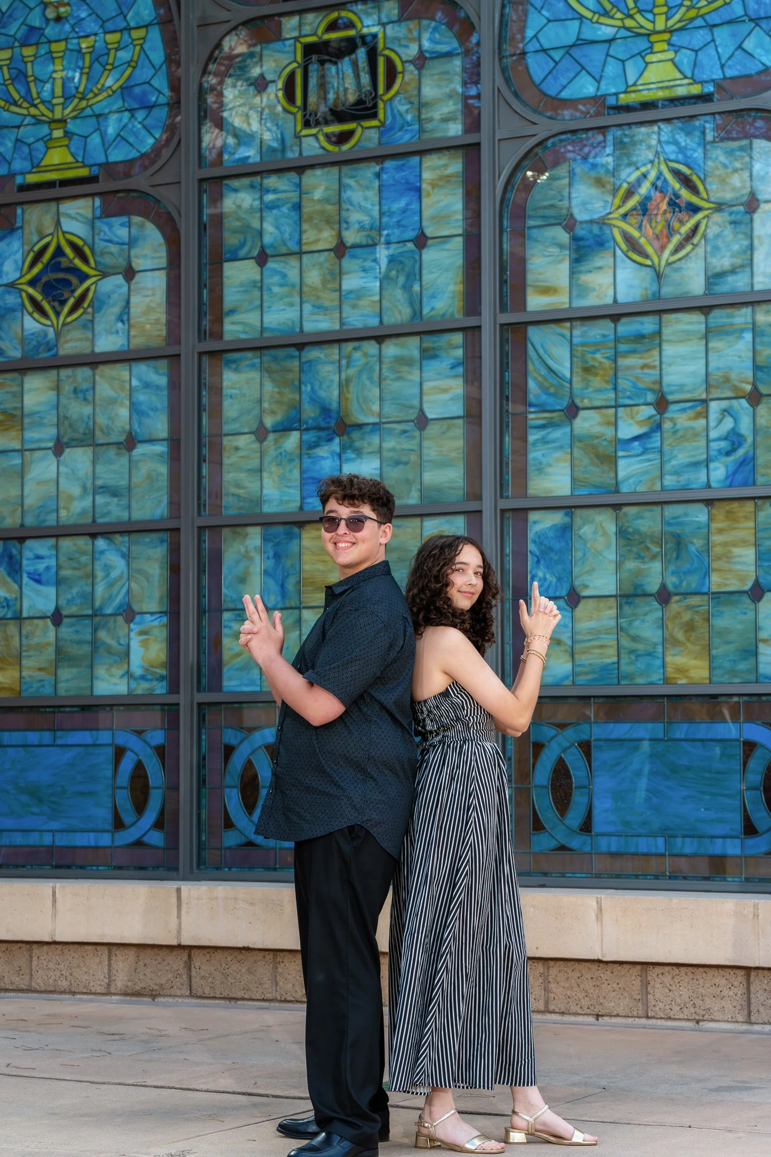 ARIELA'S BAT MITZVAH0132.jpg