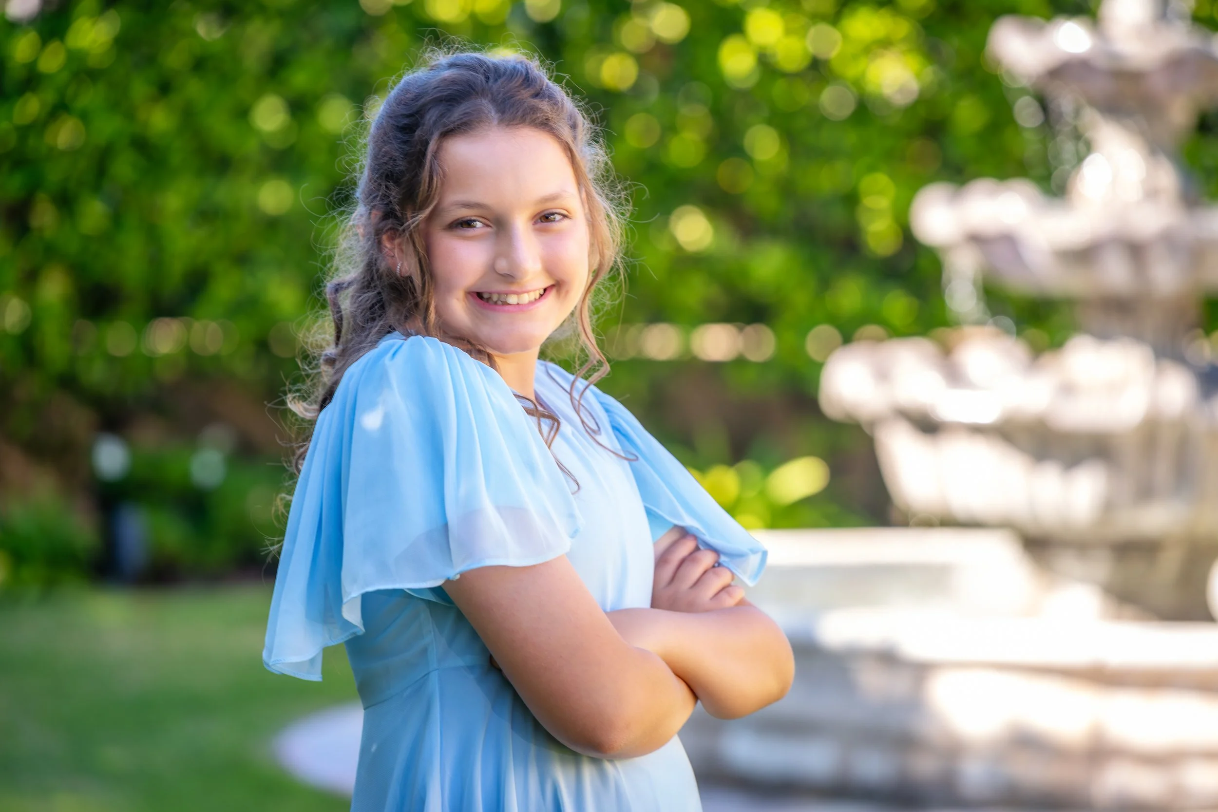 KAYLA'S BAT MITZVAH403.jpg