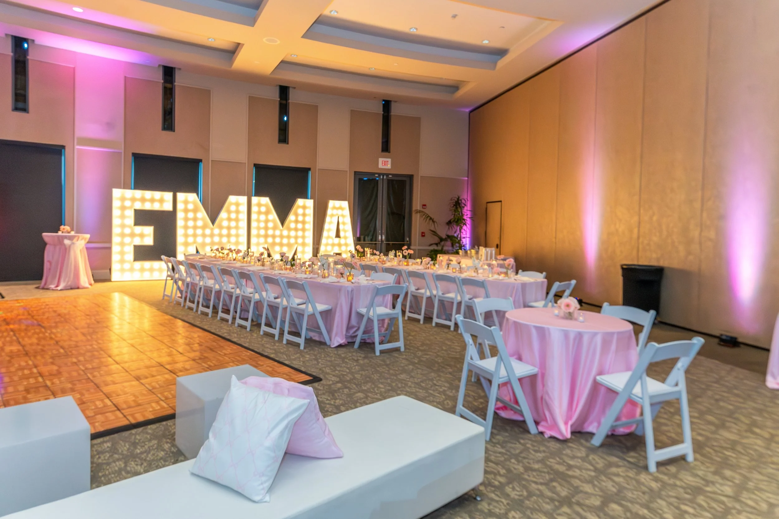 KAYLA'S BAT MITZVAH  WEB0053.jpg