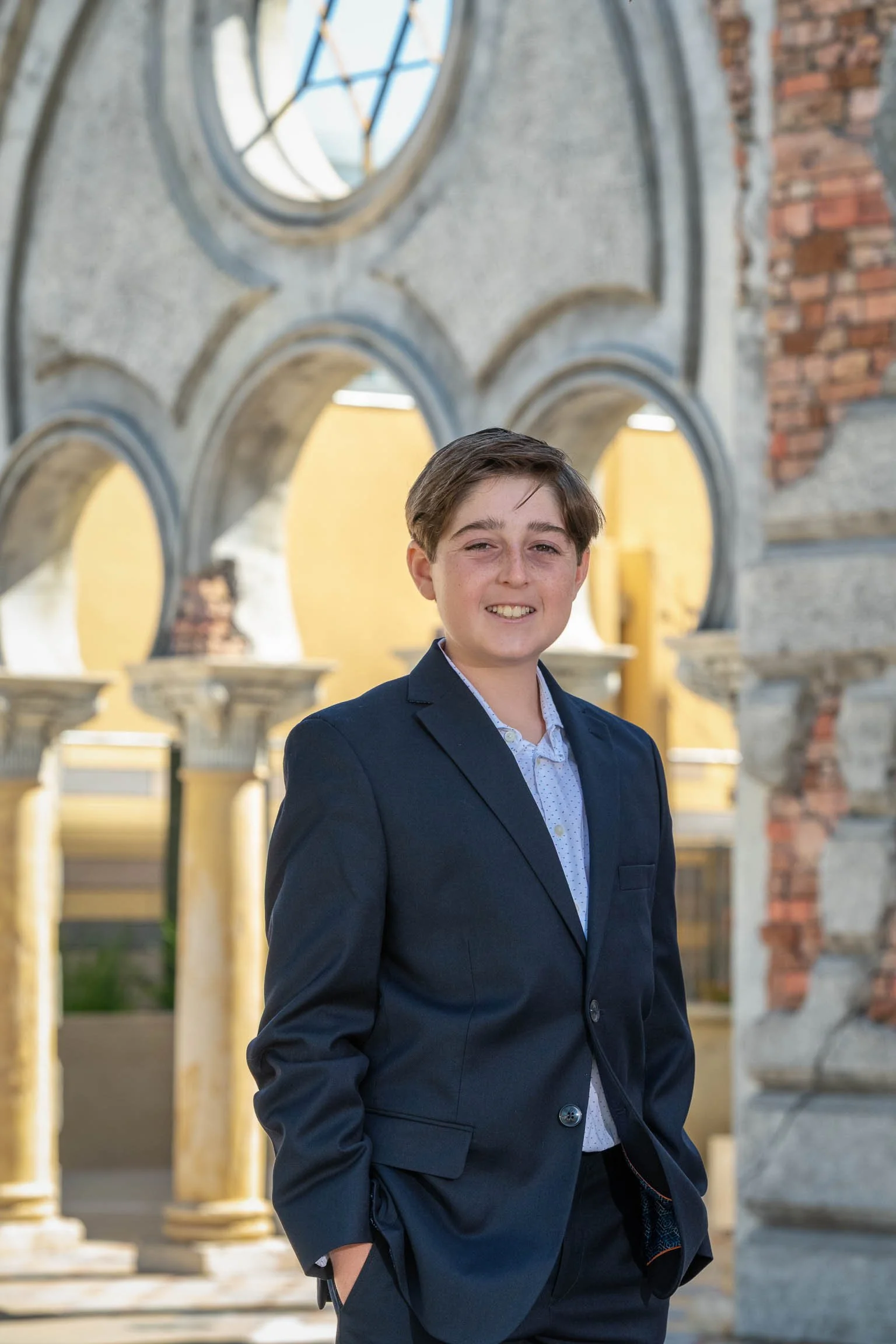 ZAC'S BAR MITZVAH  WEB SIZE1053.jpg