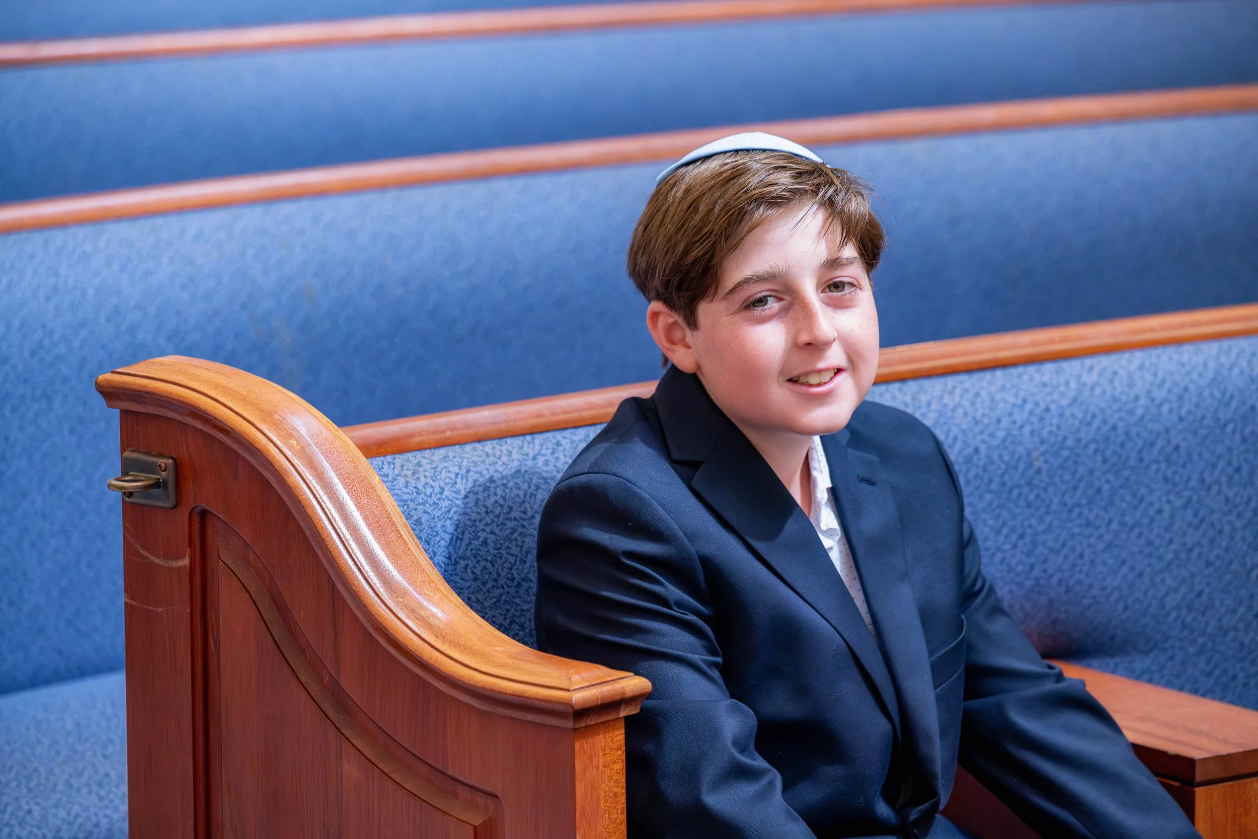 ZAC'S BAR MITZVAH  WEB SIZE0573.jpg